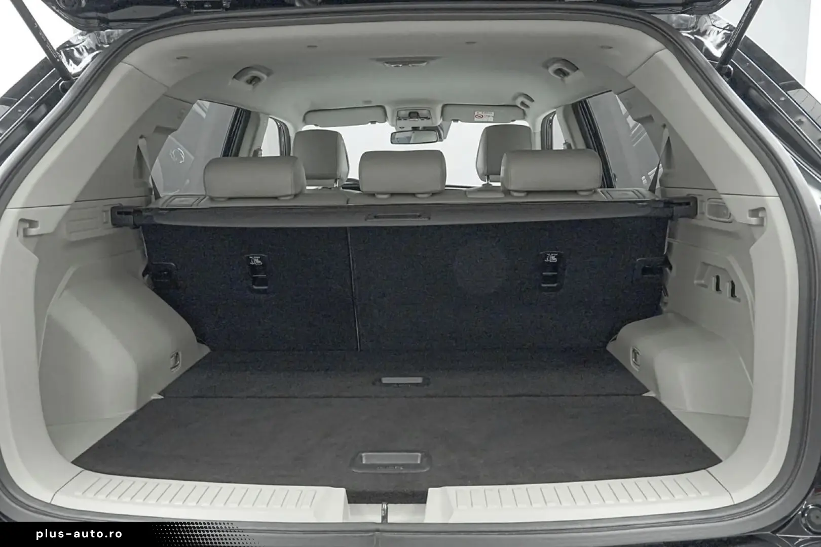 Ssangyong Korrando