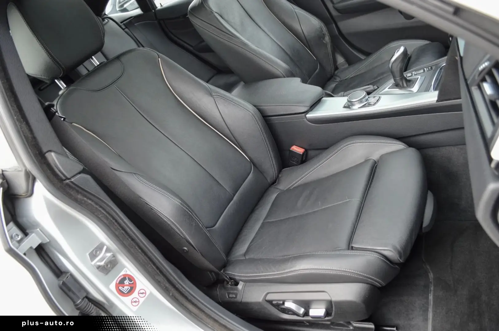 Bmw Seria-4