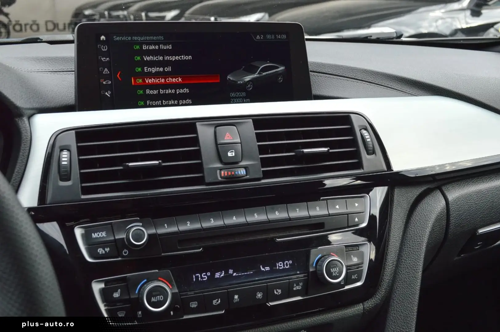 Bmw Seria-4