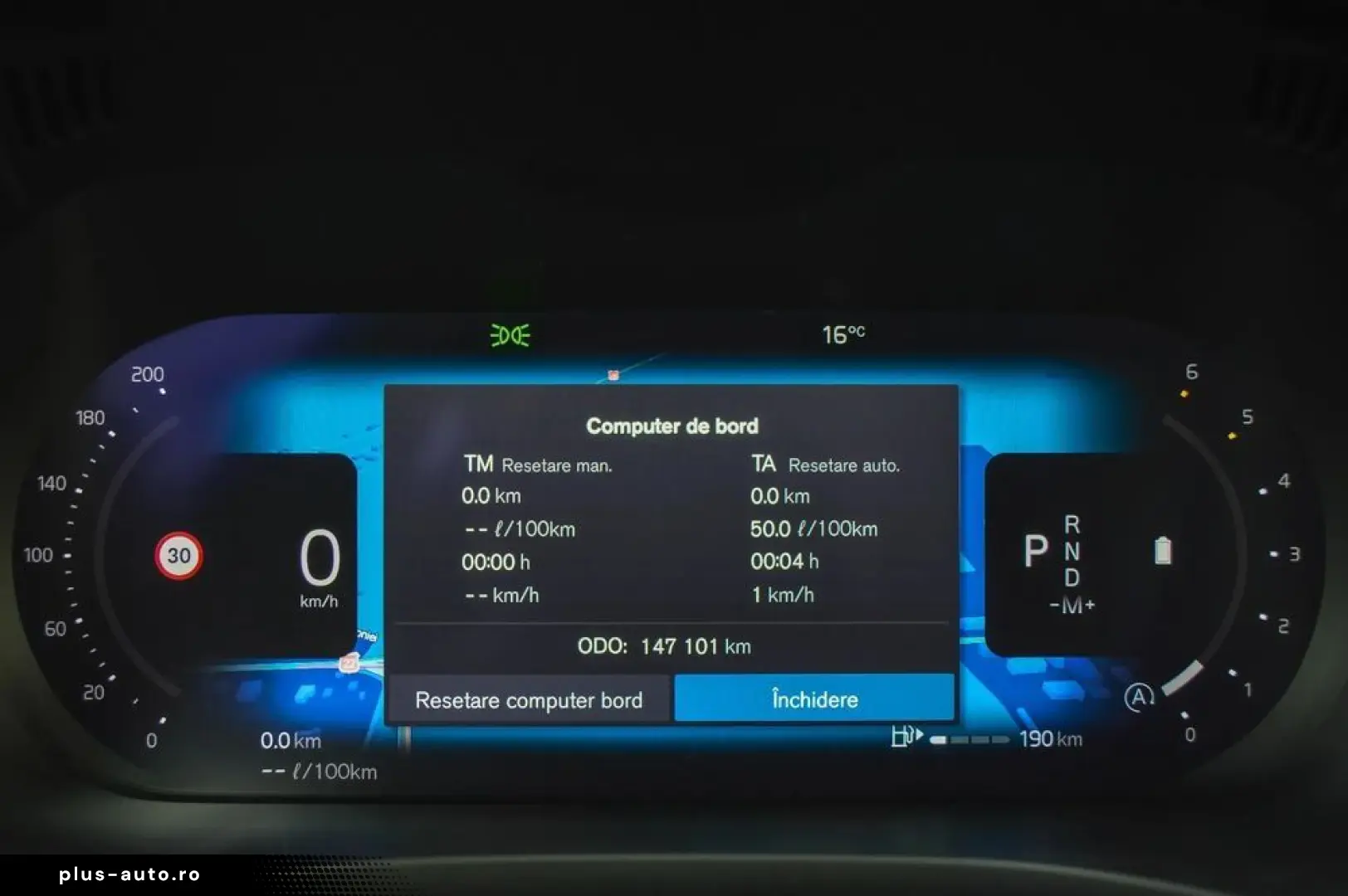 2022 Volvo XC-60 B42.0 Diesel Inscription AWD   Rate Fixe