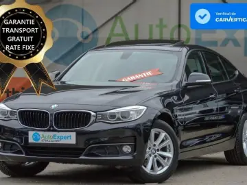 Bmw Seria-3