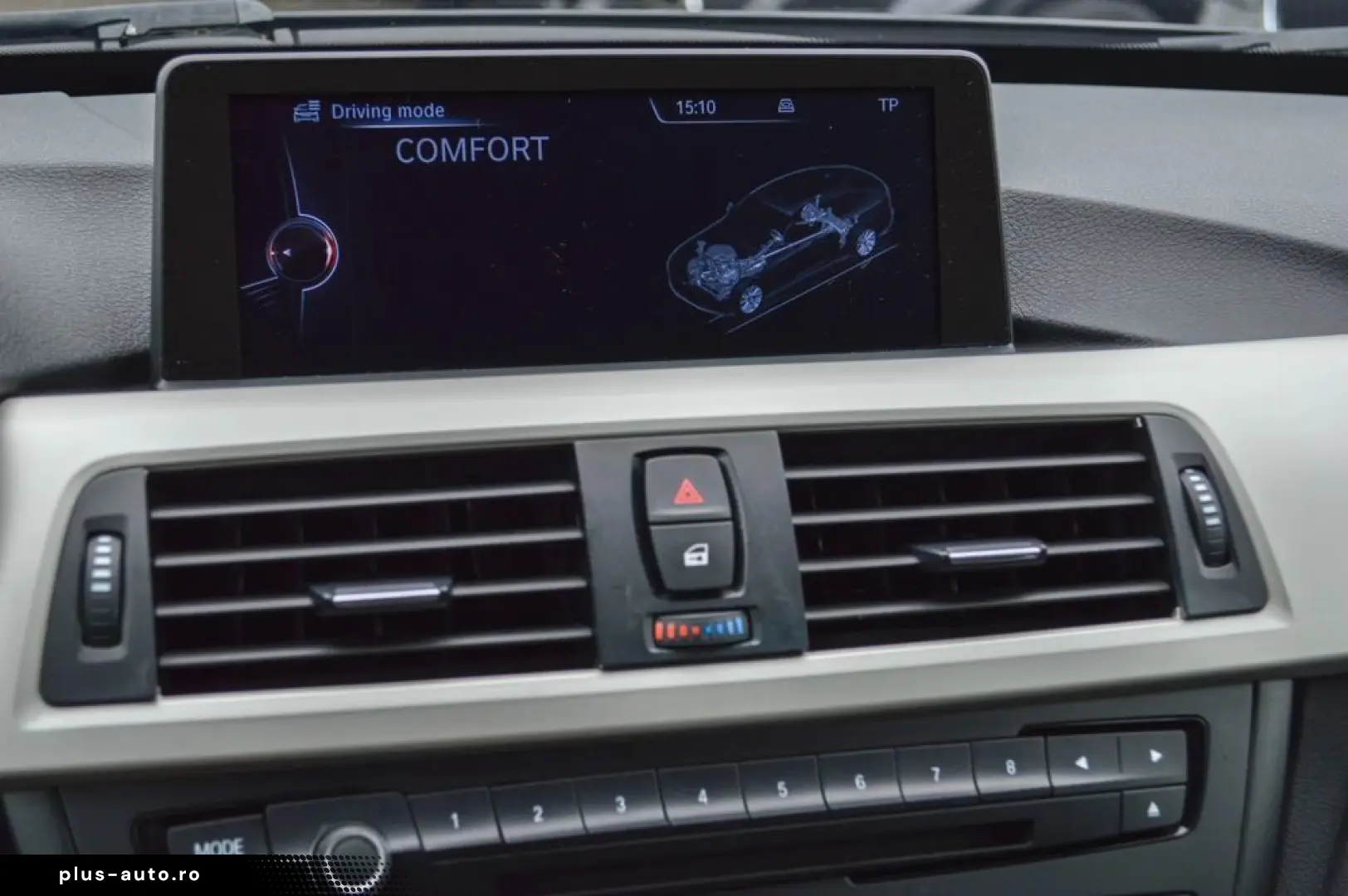 Bmw Seria-3