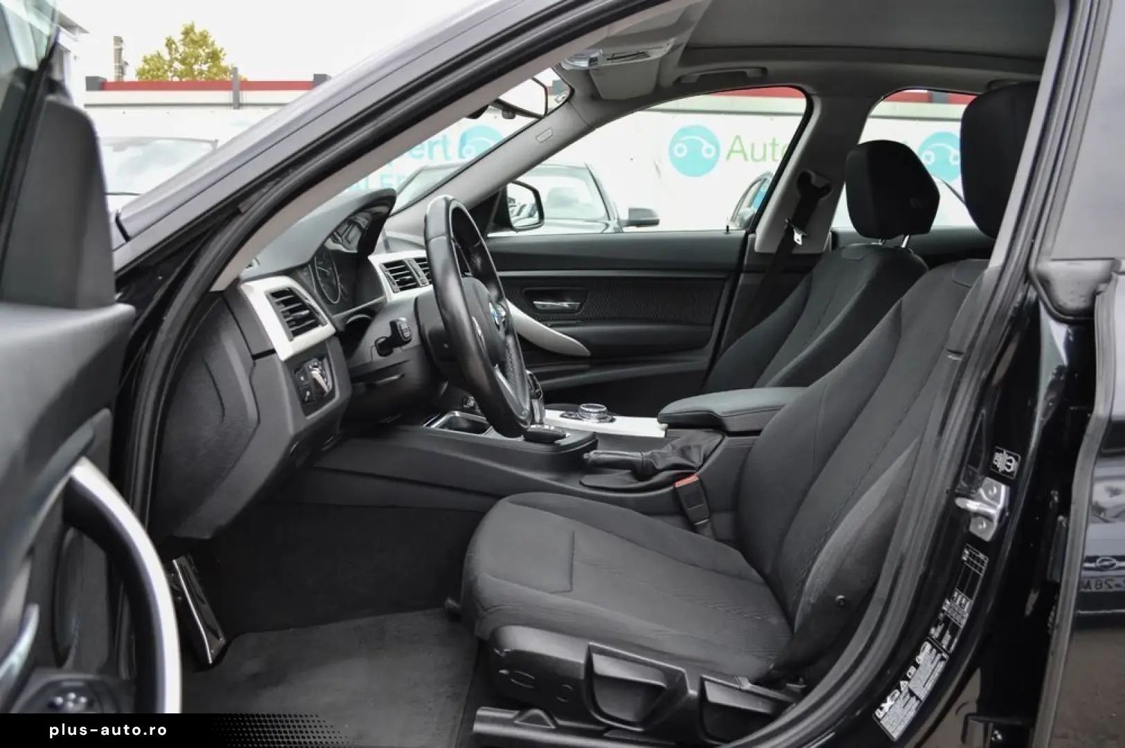 Bmw Seria-3
