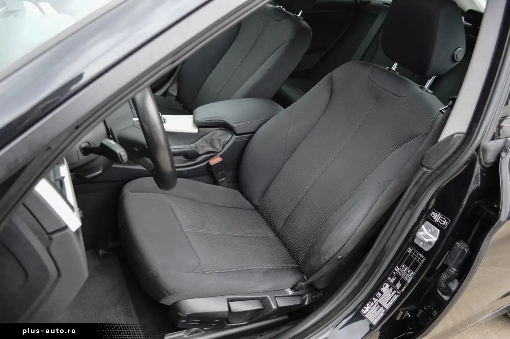 Bmw Seria-3