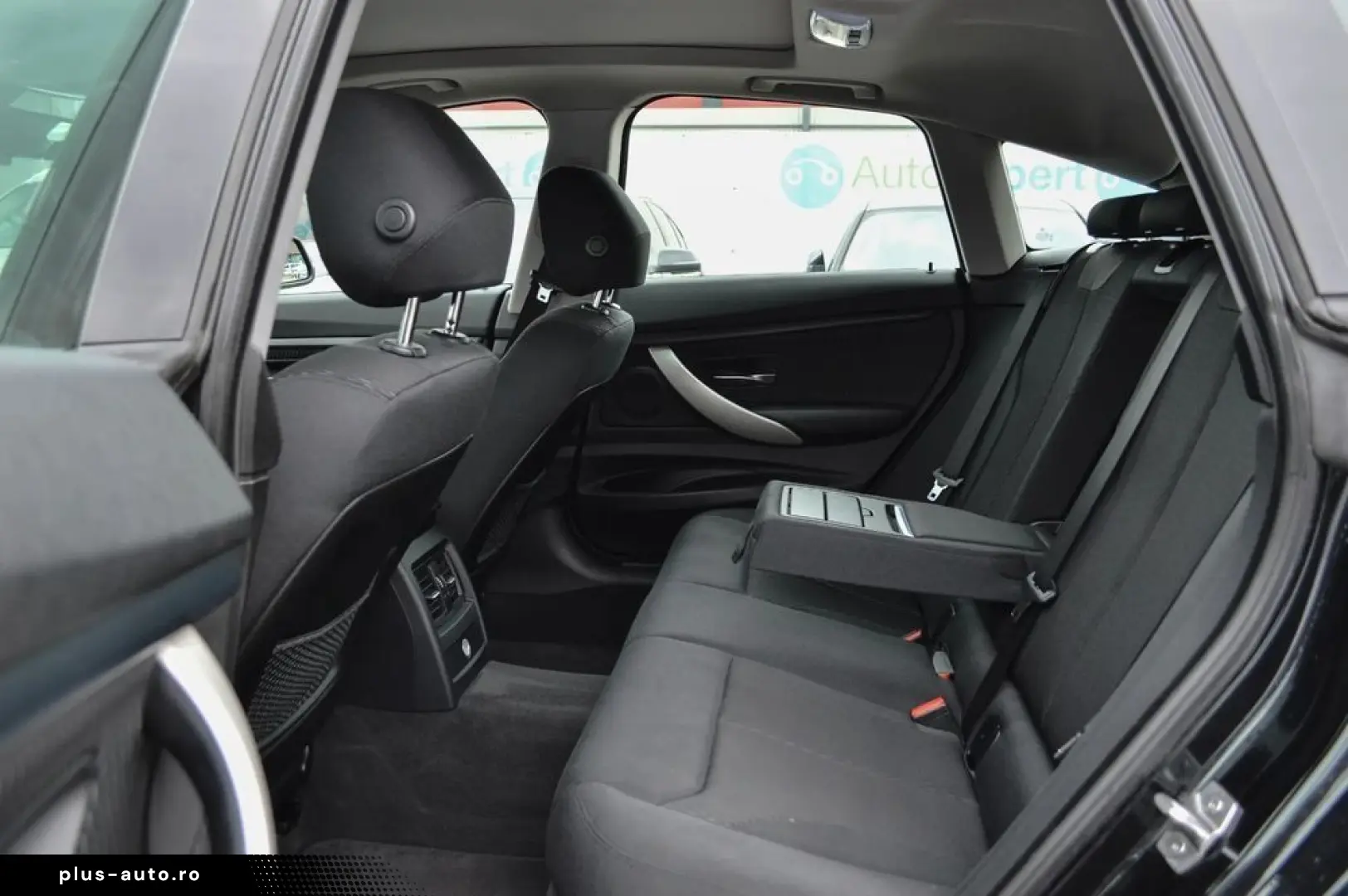 Bmw Seria-3