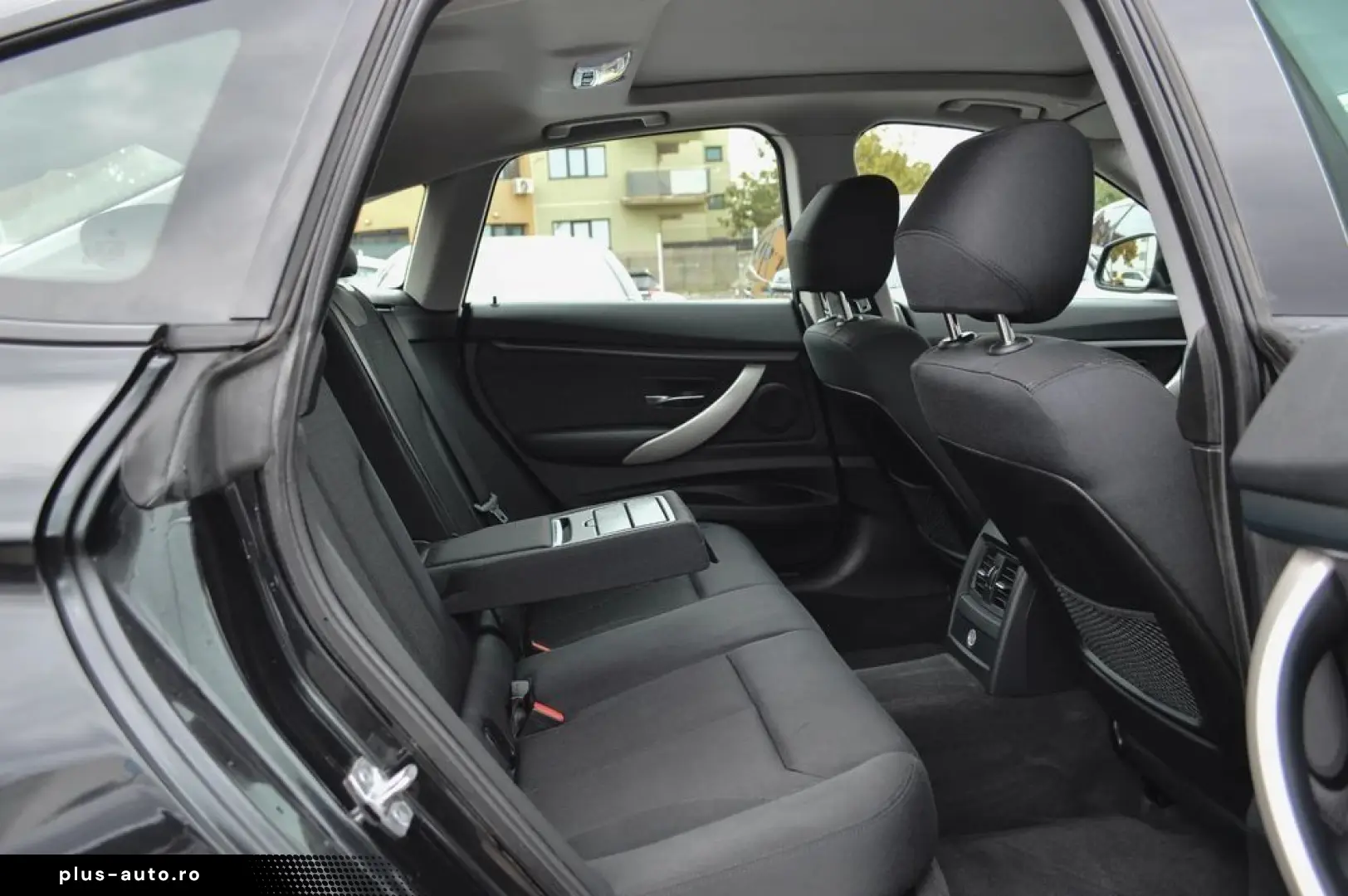 Bmw Seria-3