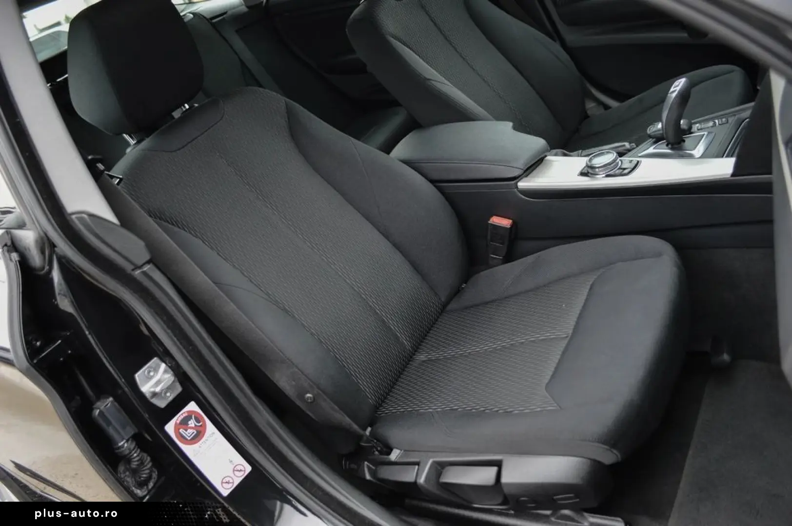 Bmw Seria-3