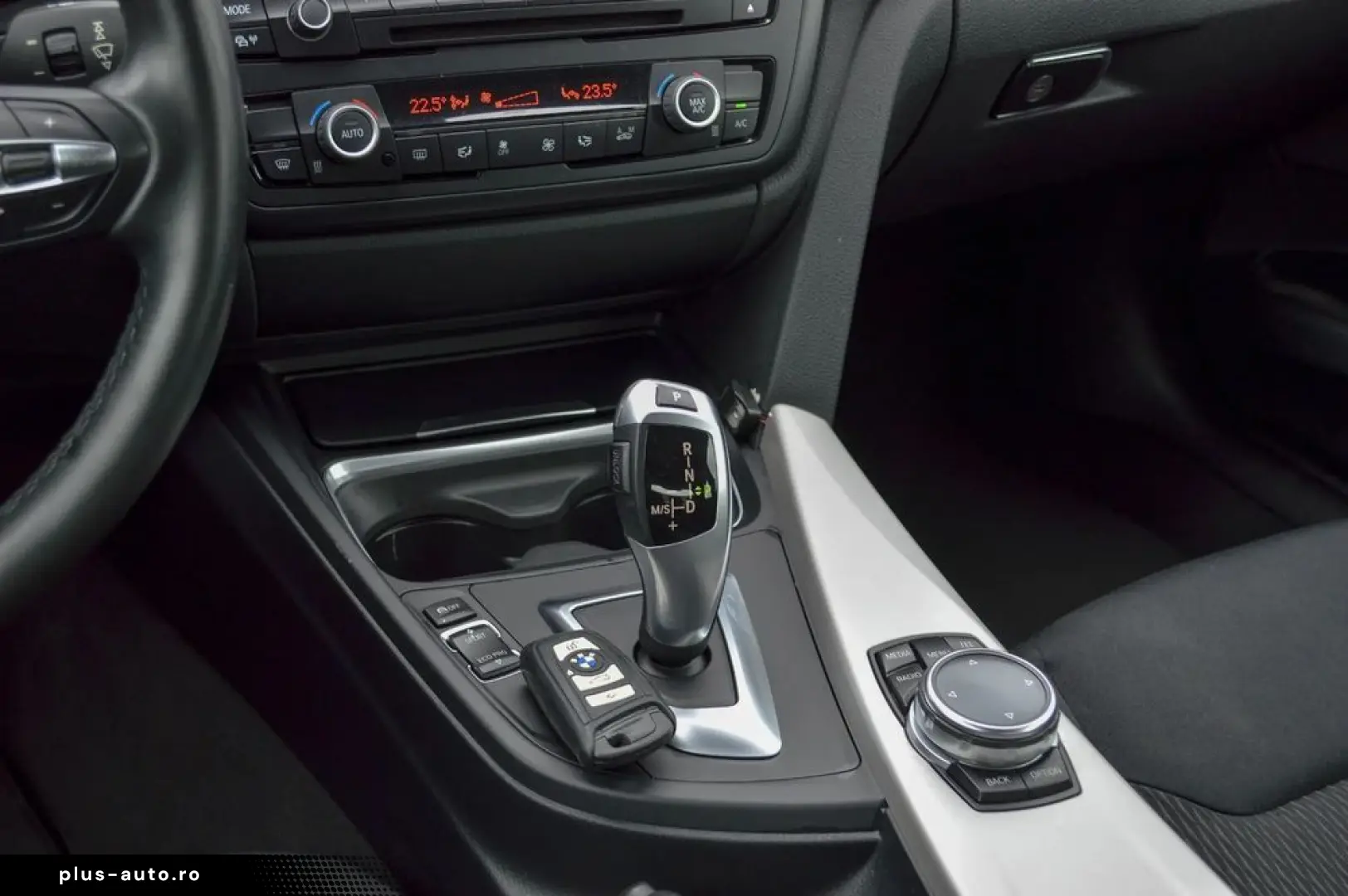 Bmw Seria-3