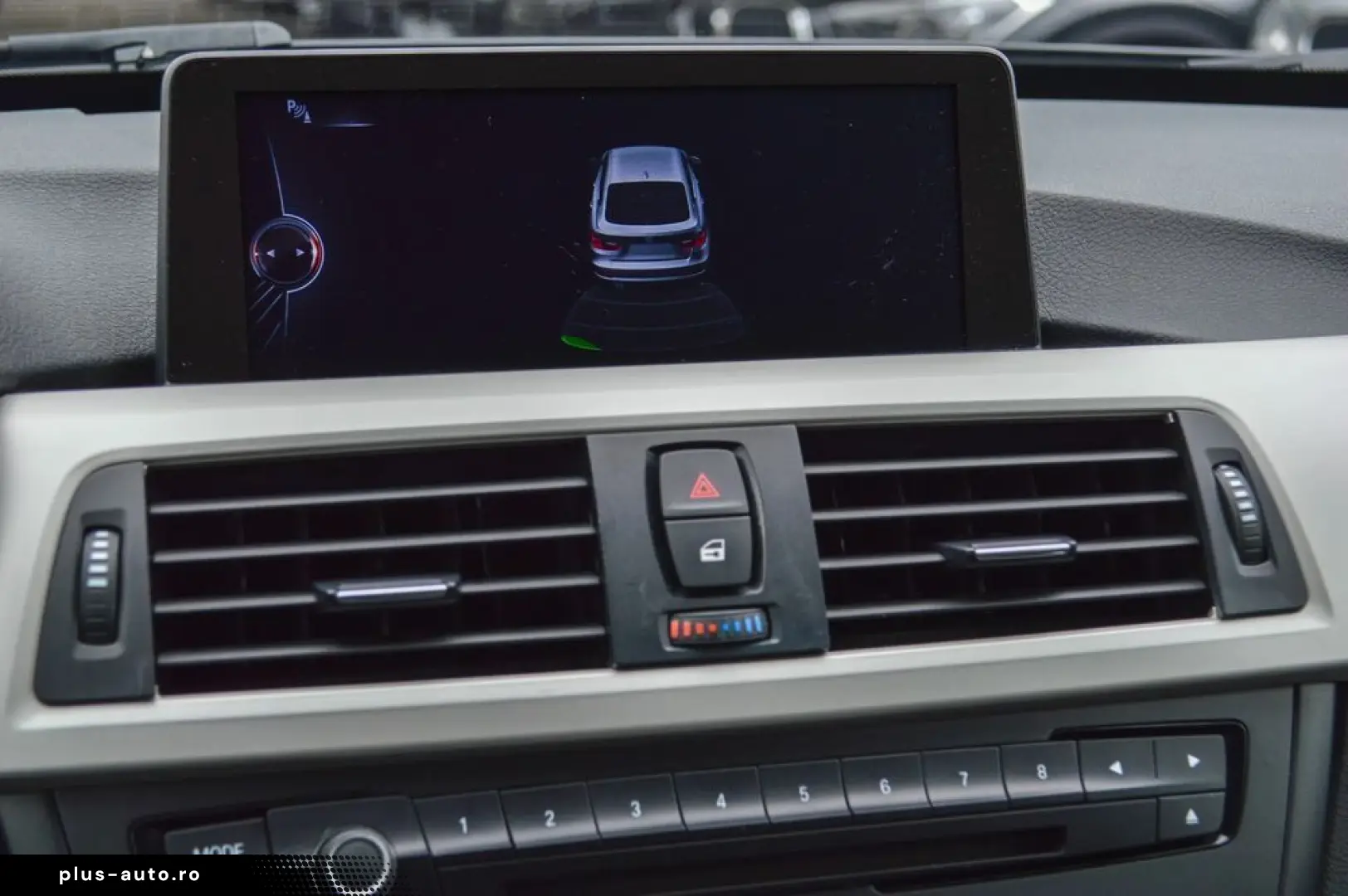 Bmw Seria-3