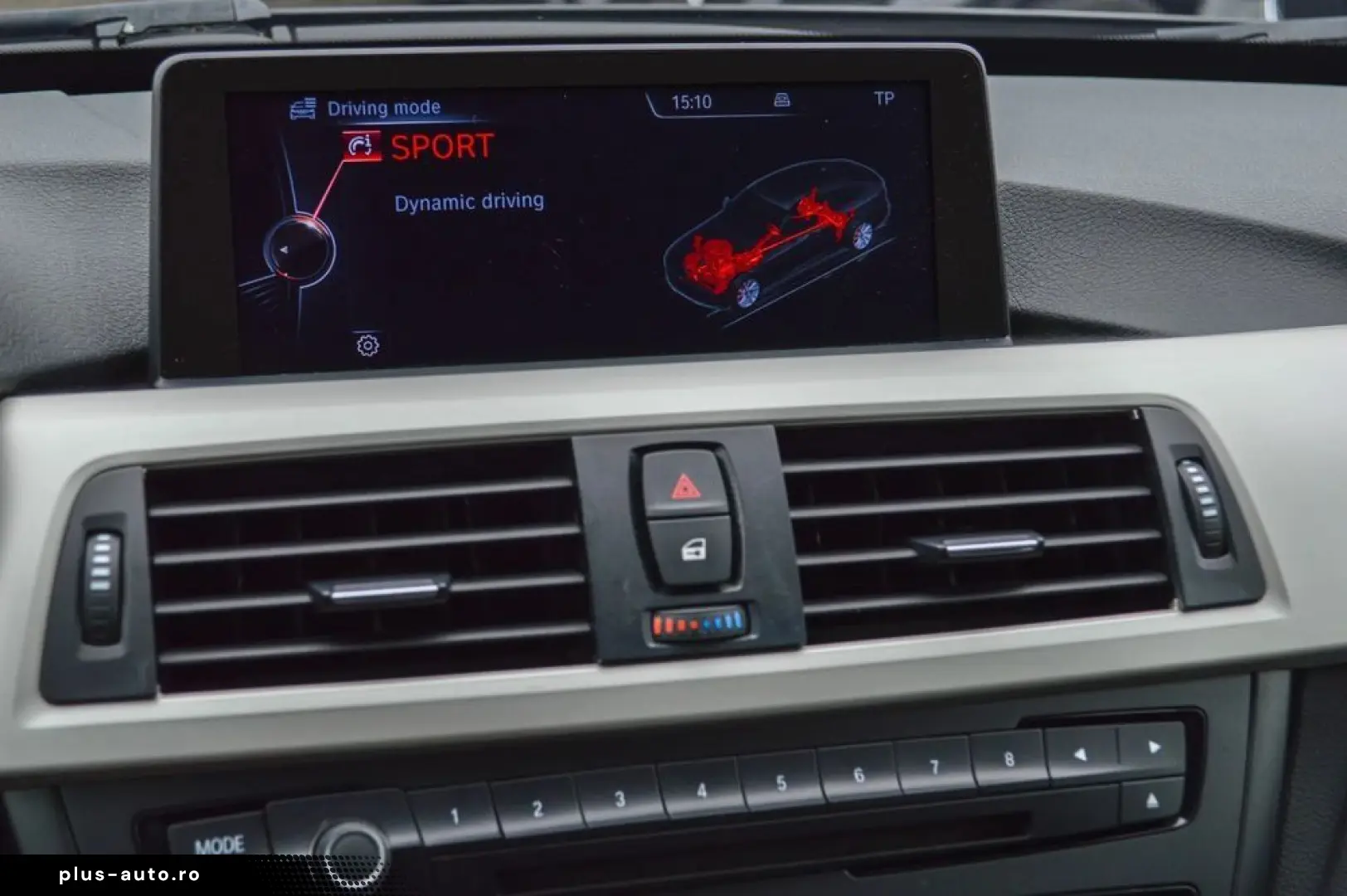 Bmw Seria-3