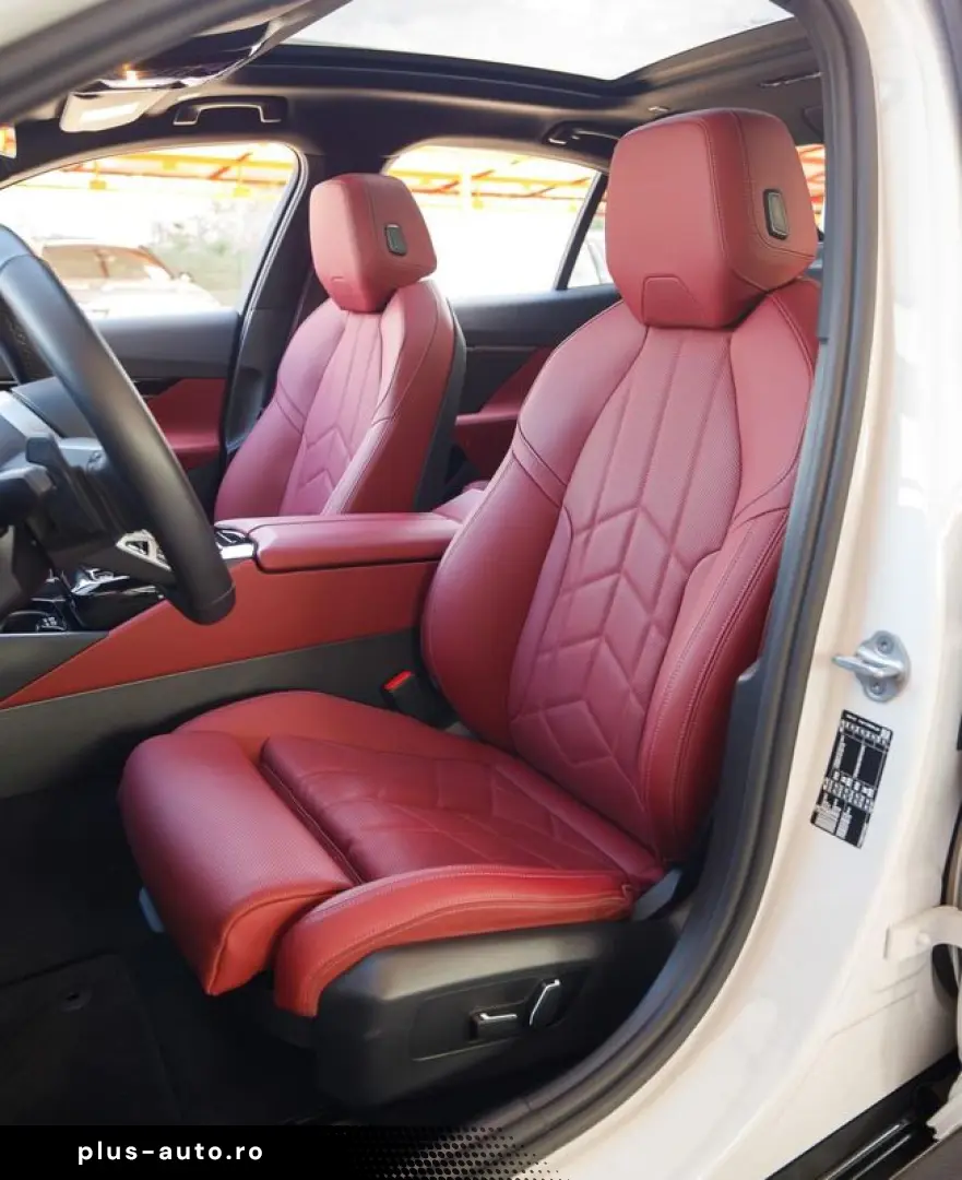 Bmw Seria-5