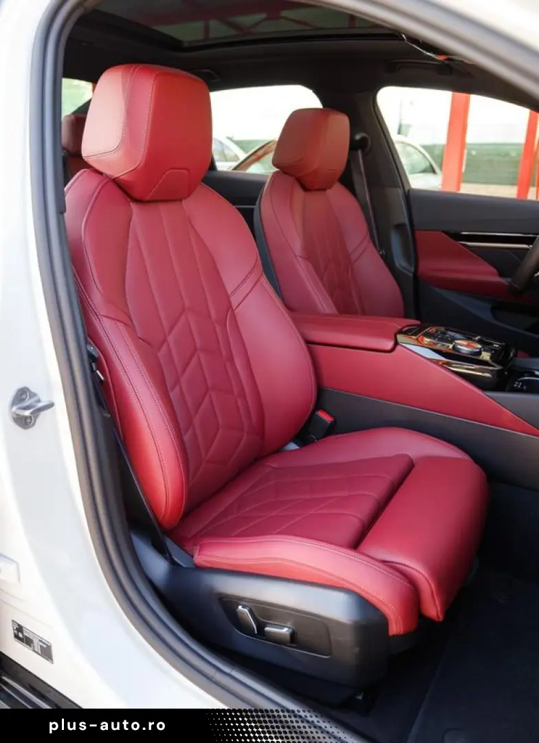 Bmw Seria-5