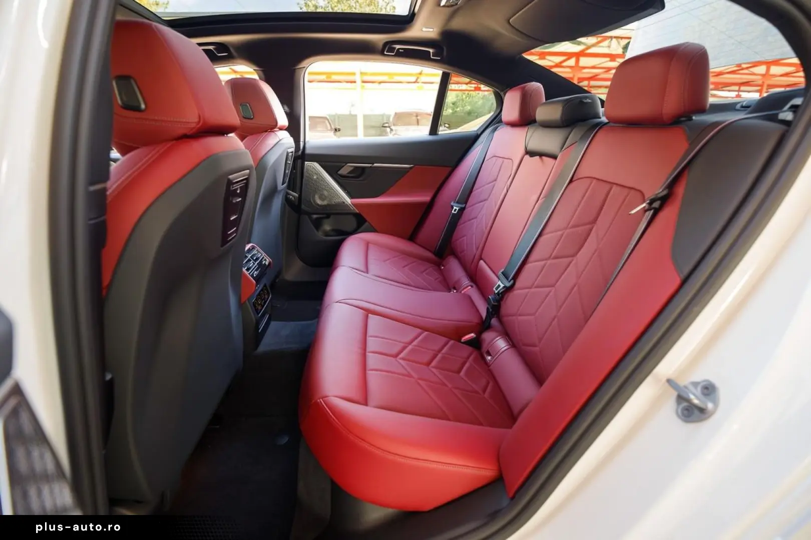 Bmw Seria-5
