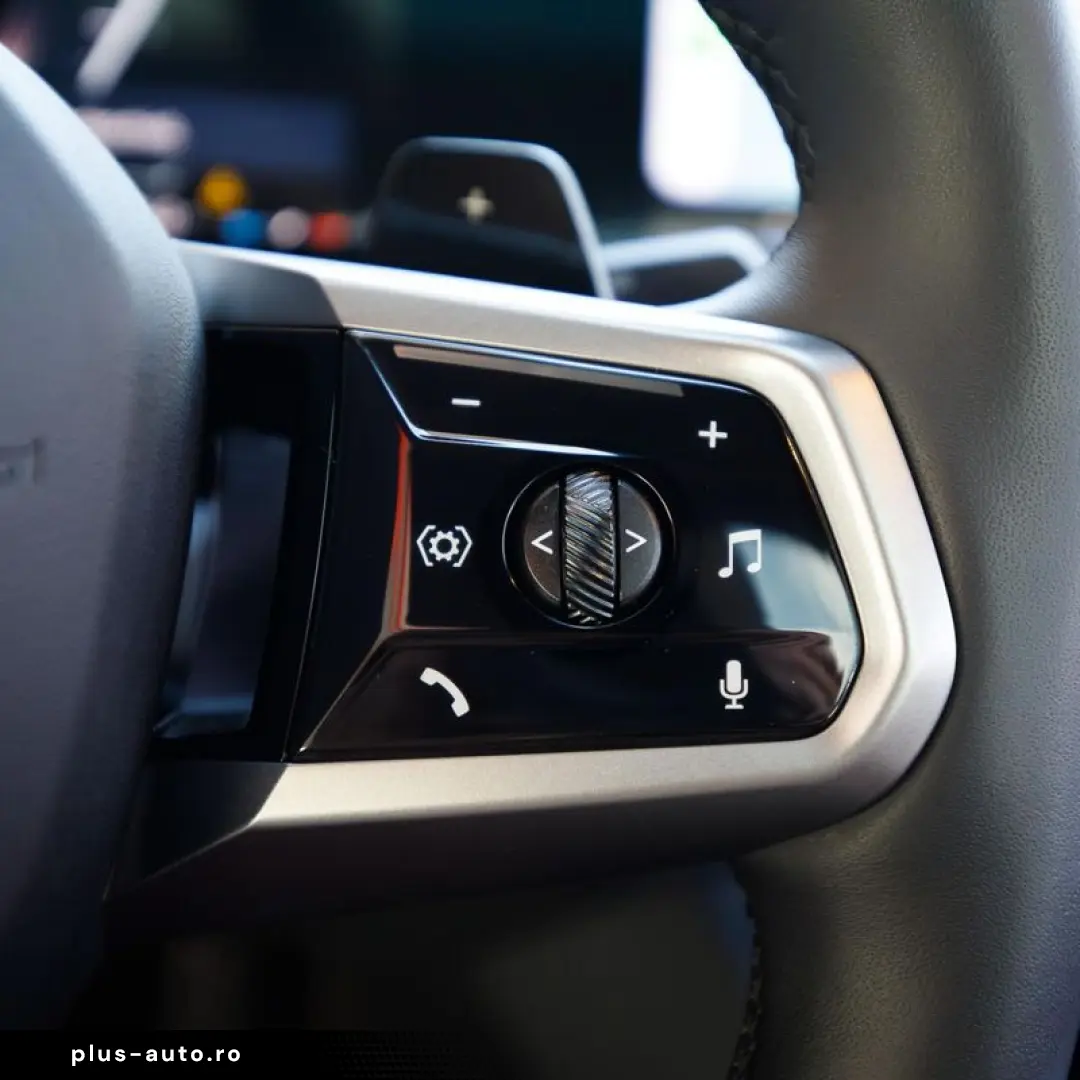 Bmw Seria-5