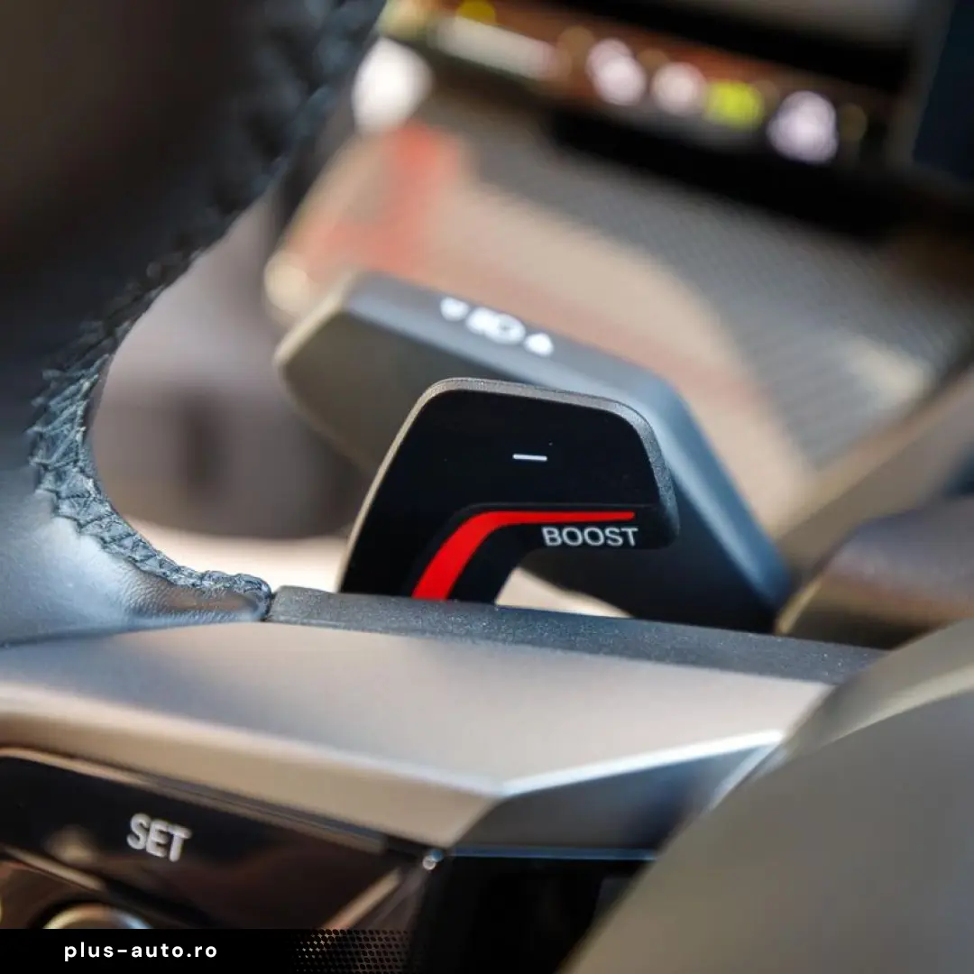 Bmw Seria-5