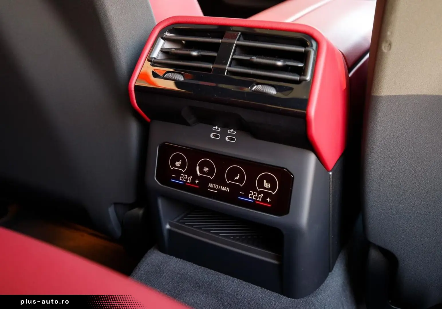 Bmw Seria-5