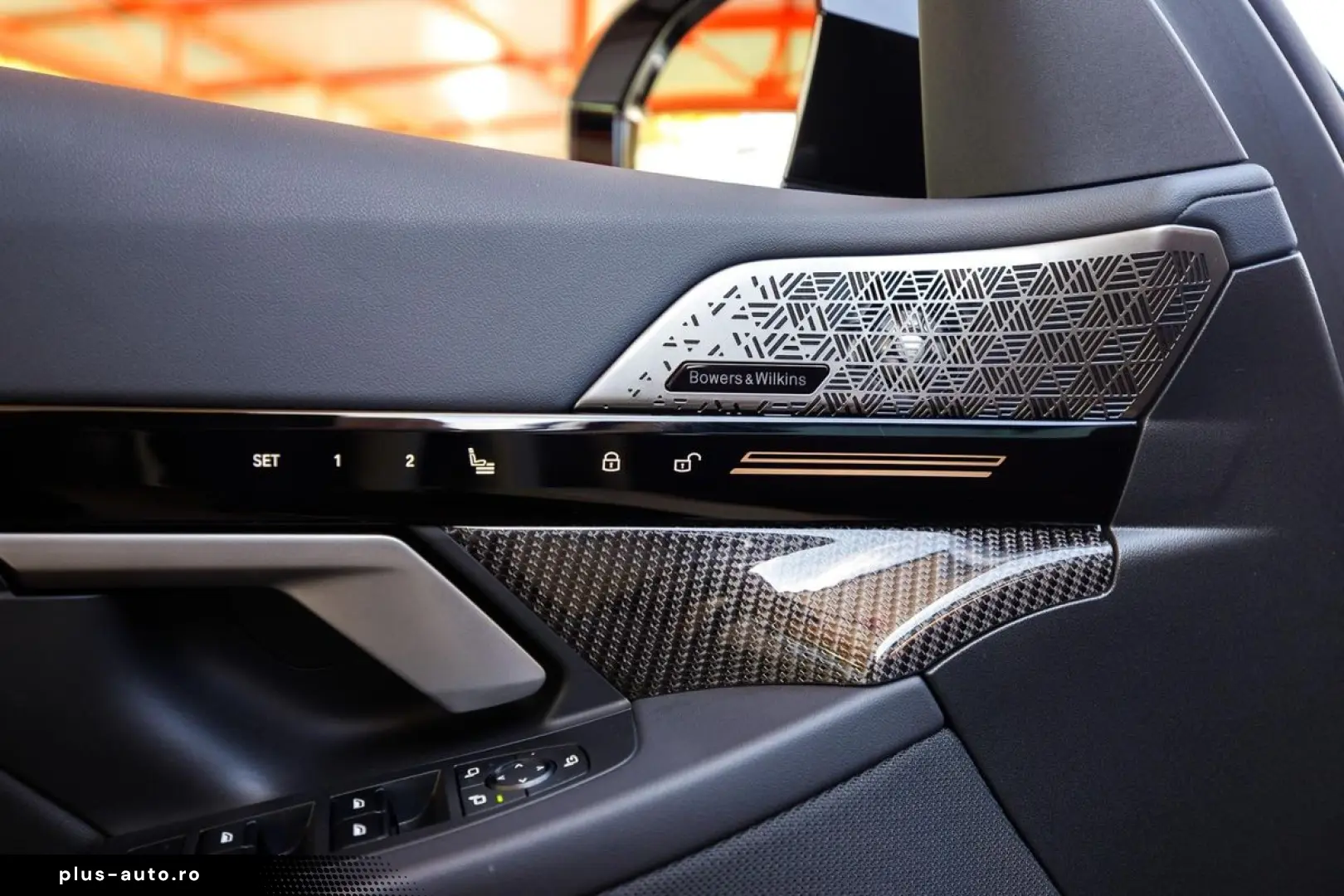 Bmw Seria-5