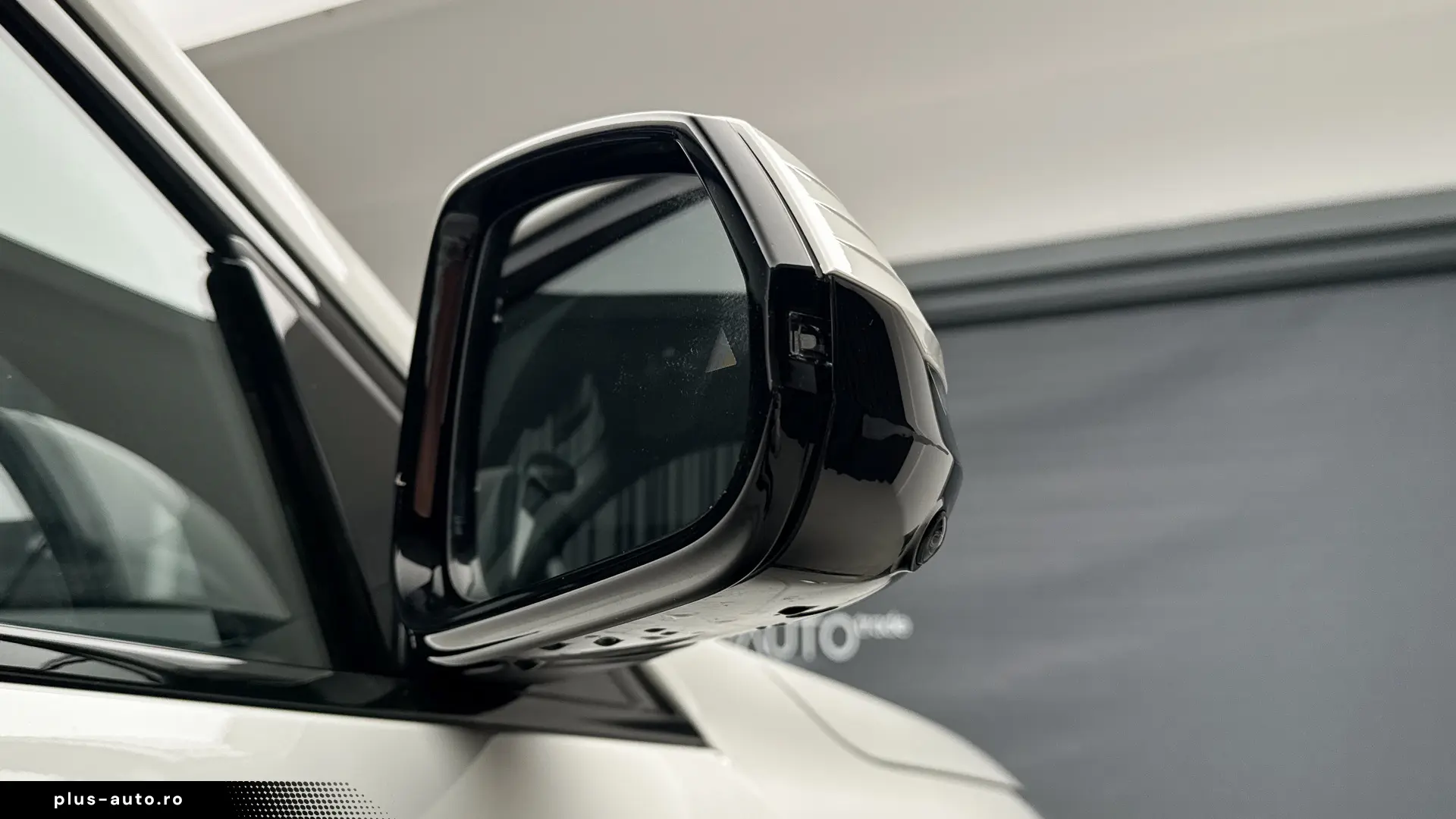 2025 BMW X2 xDrive20d   M SPORT PRO