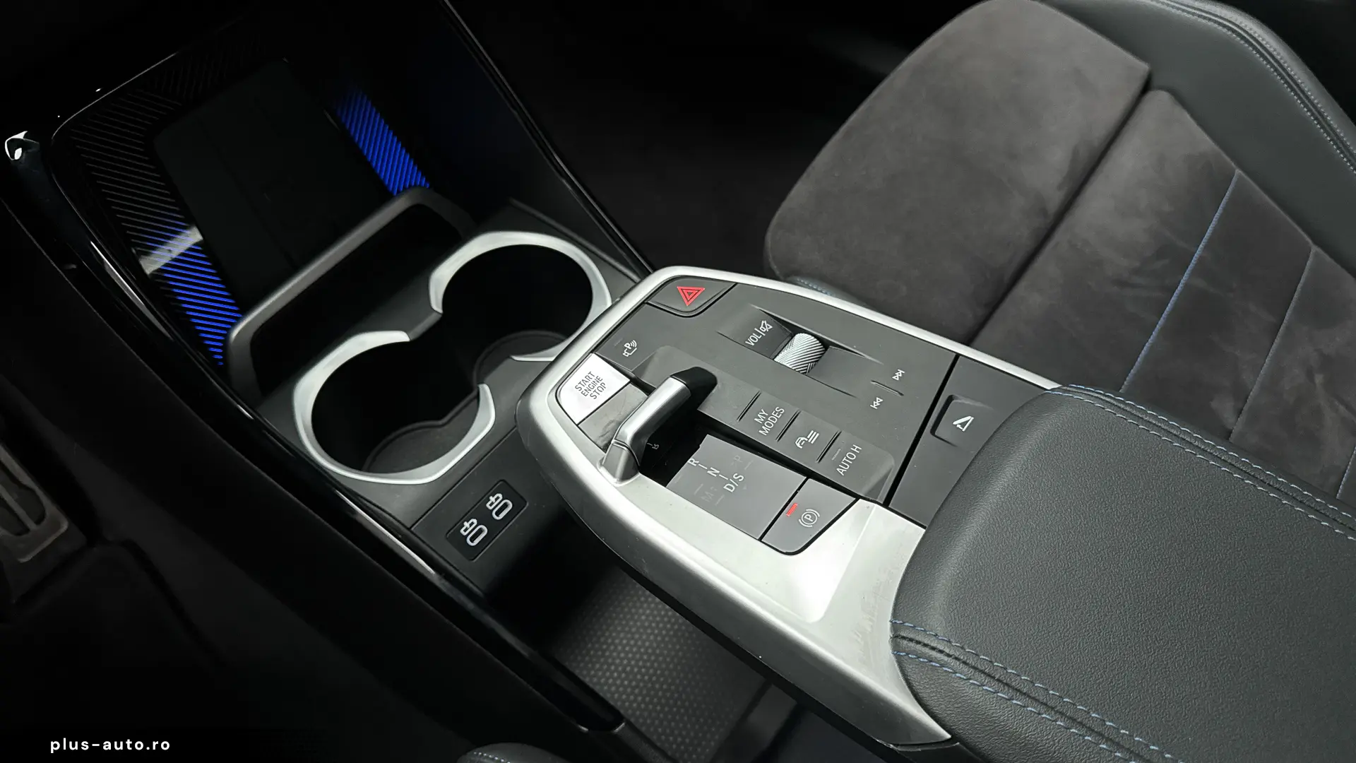 2025 BMW X2 xDrive20d   M SPORT PRO