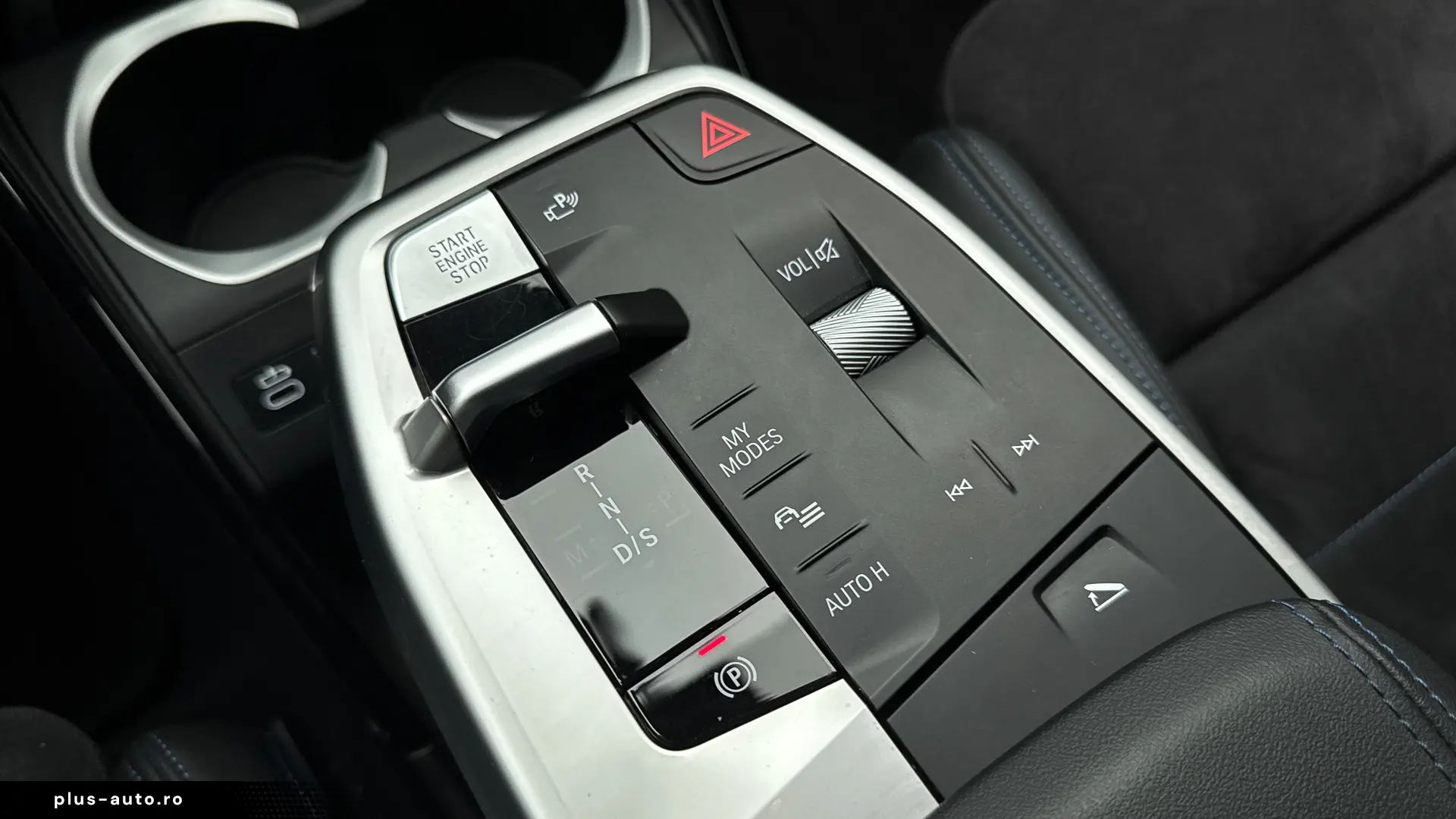 2025 BMW X2 xDrive20d   M SPORT PRO