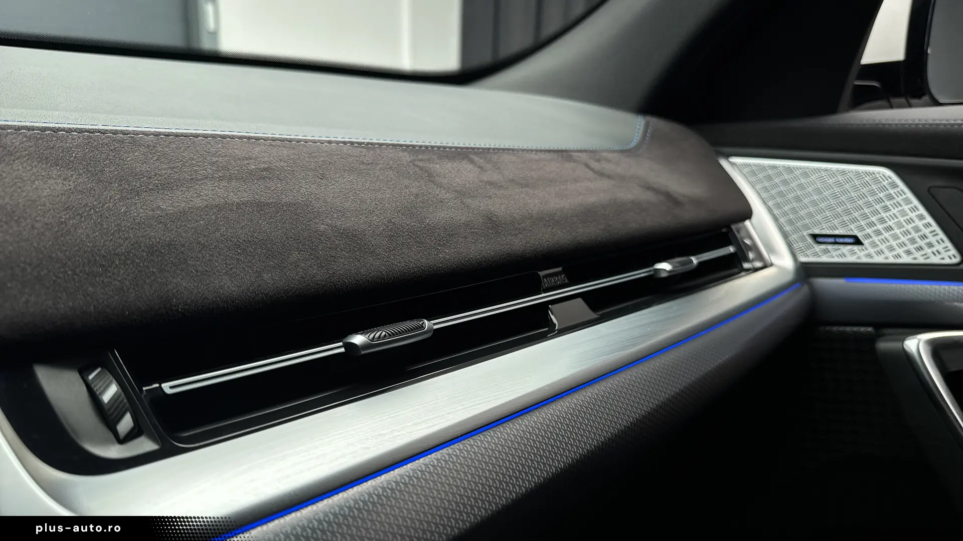 2025 BMW X2 xDrive20d   M SPORT PRO