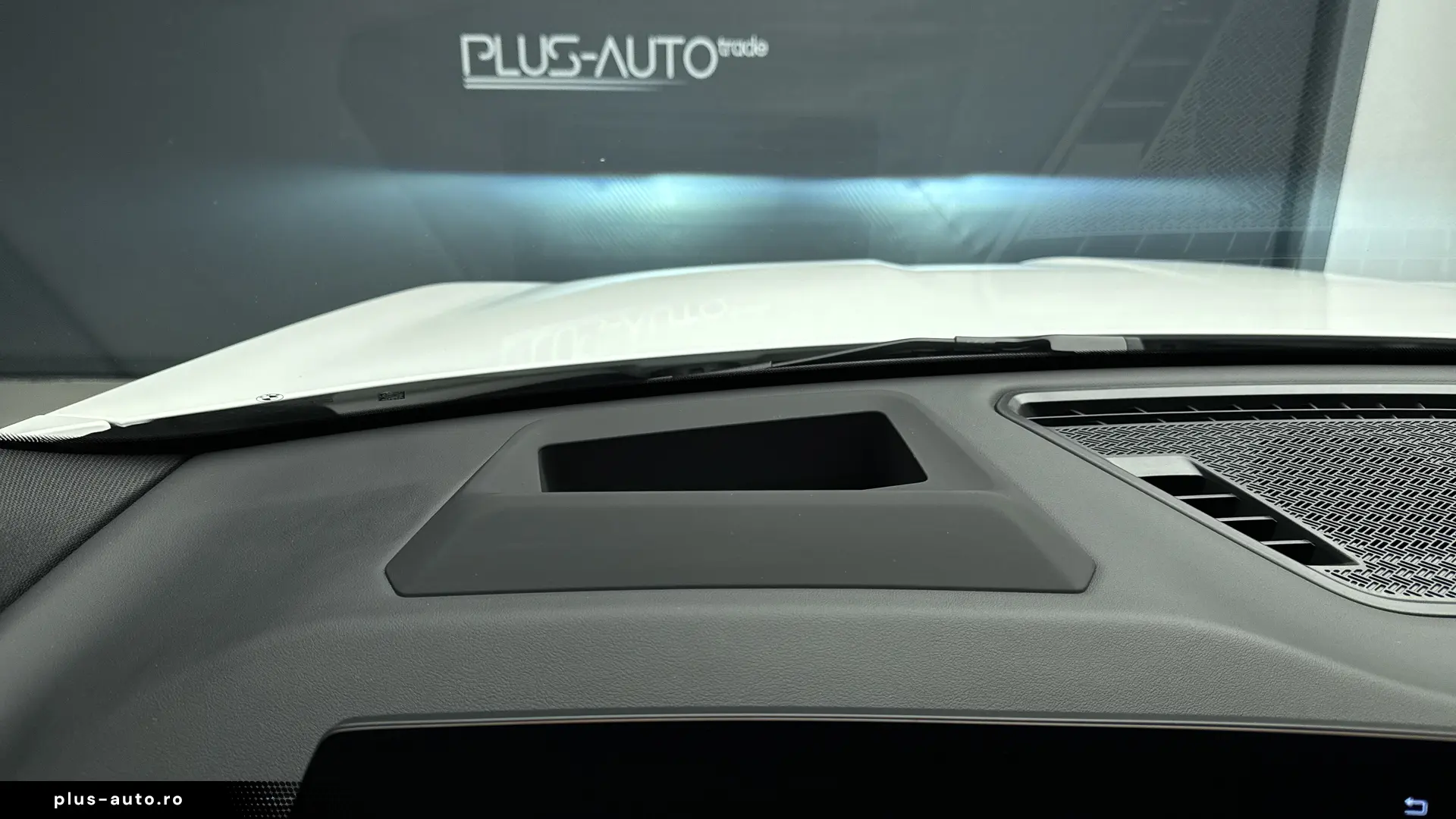 2025 BMW X2 xDrive20d   M SPORT PRO