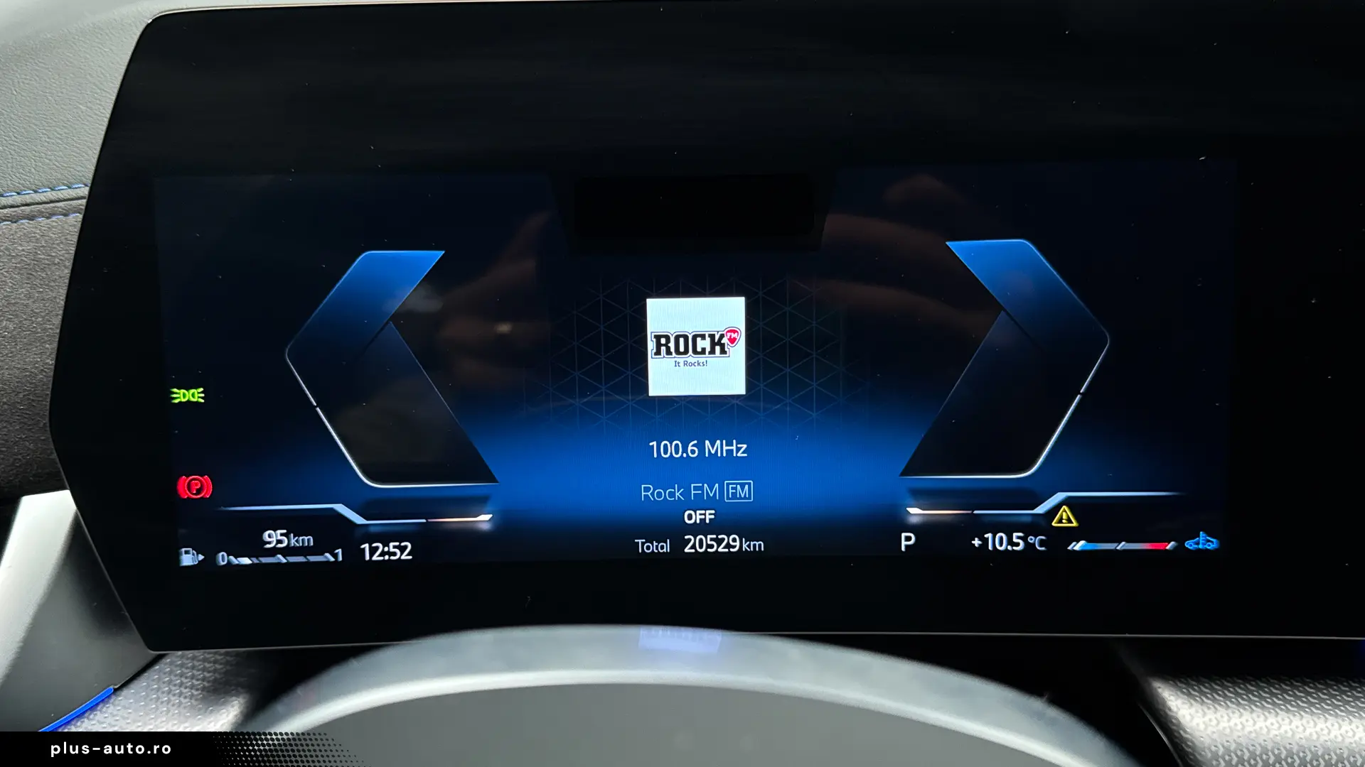 2025 BMW X2 xDrive20d   M SPORT PRO