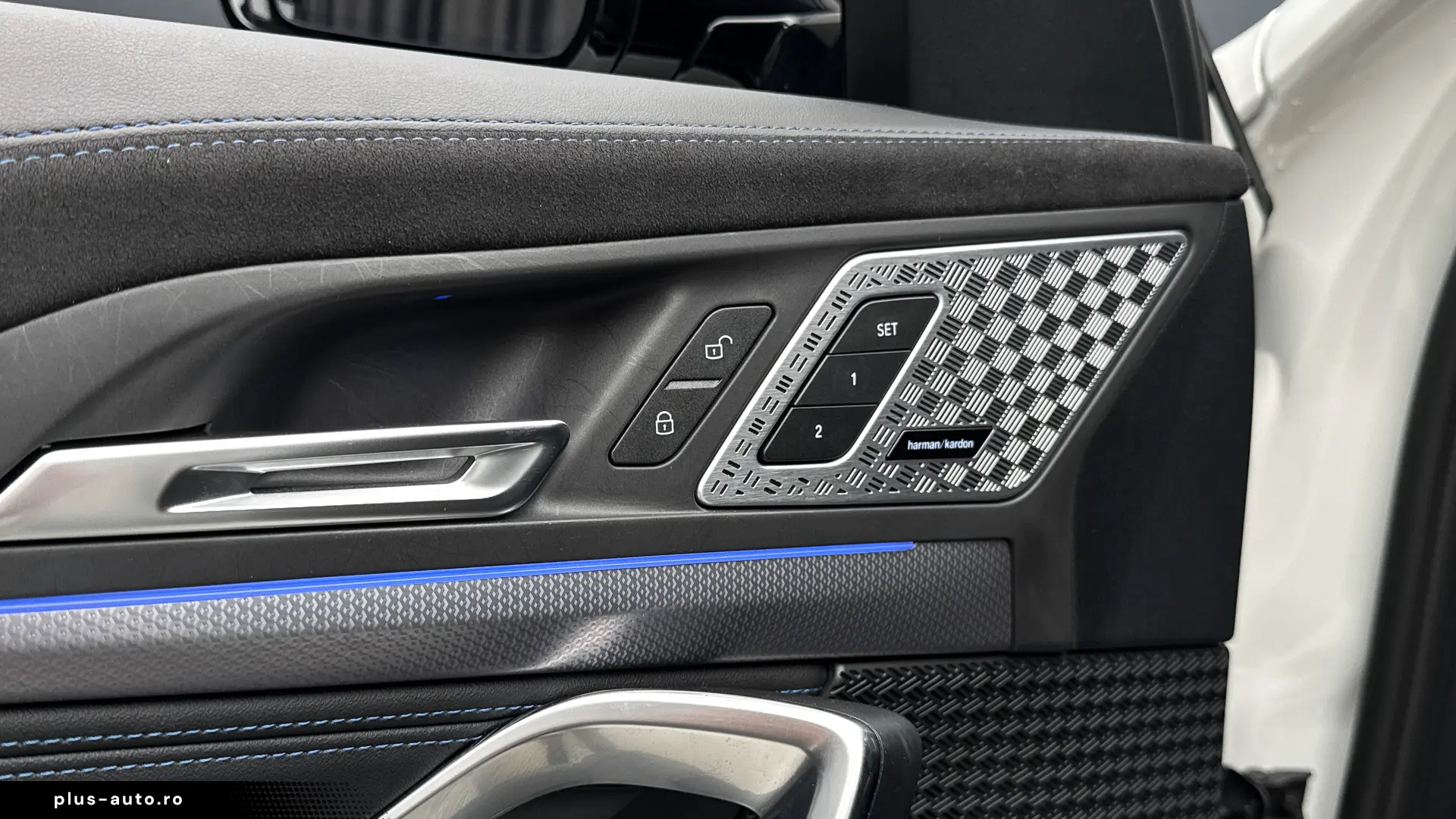 2025 BMW X2 xDrive20d   M SPORT PRO