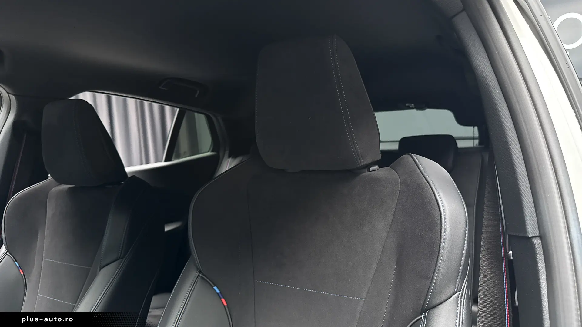 2025 BMW X2 xDrive20d   M SPORT PRO