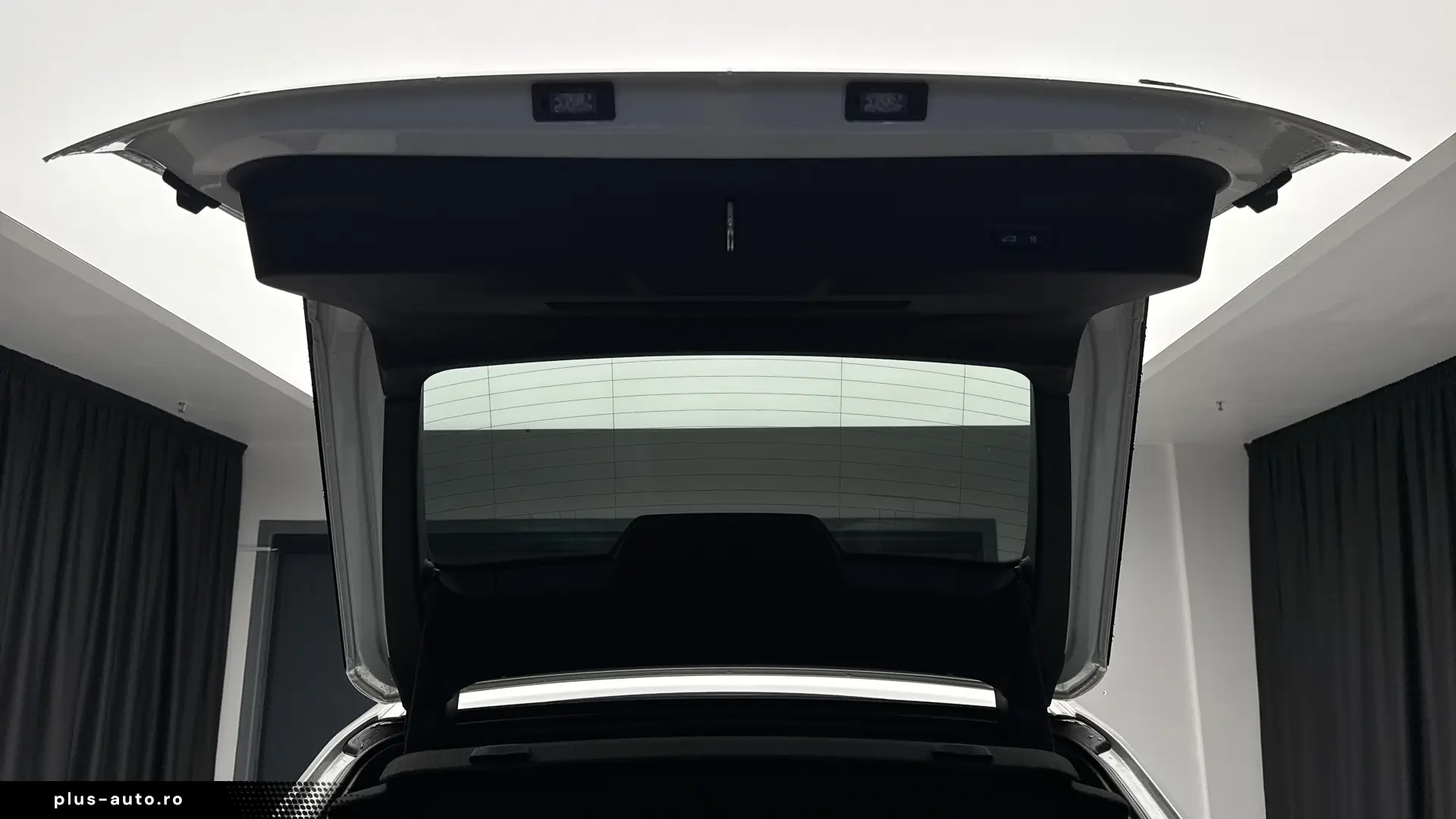 2025 BMW X2 xDrive20d   M SPORT PRO