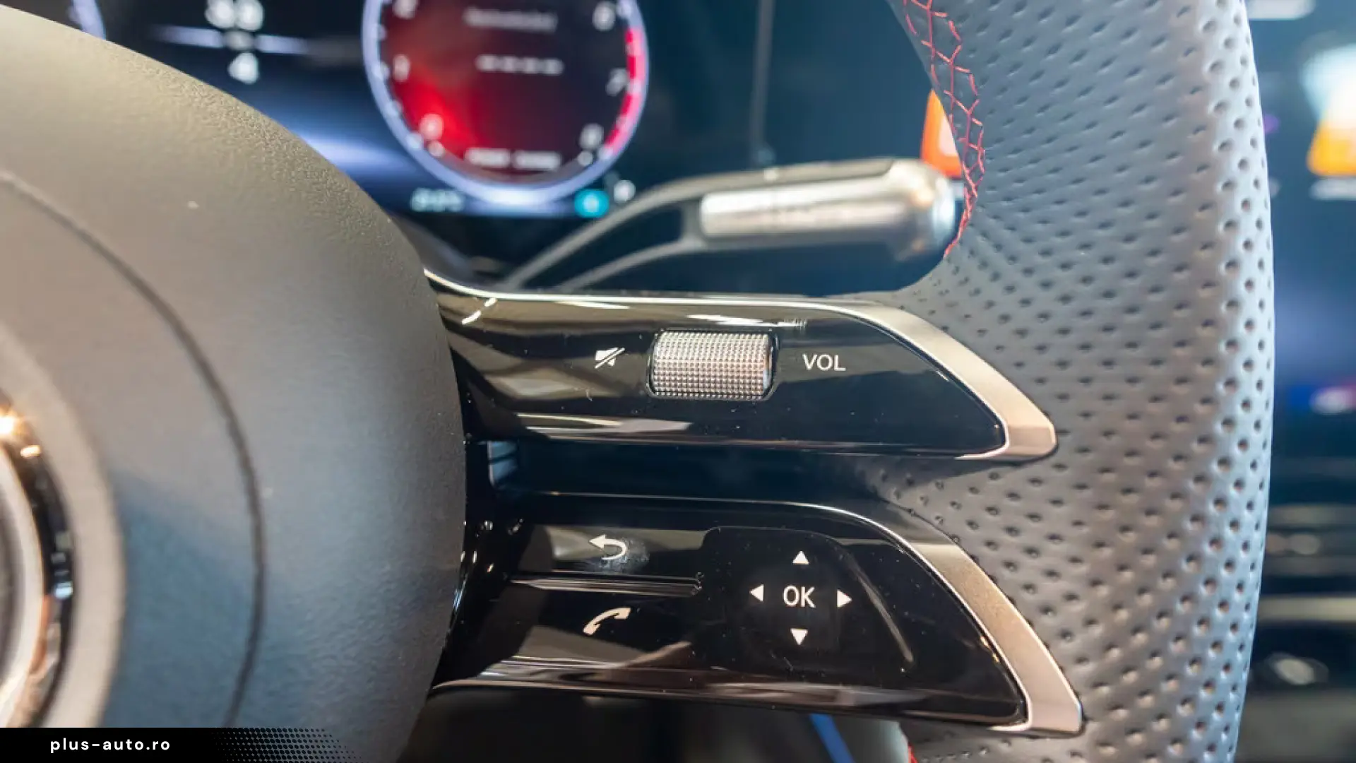 Mercedes-Benz CLA 220 Coupé 4M AMG Line NIGHT AHK PANO