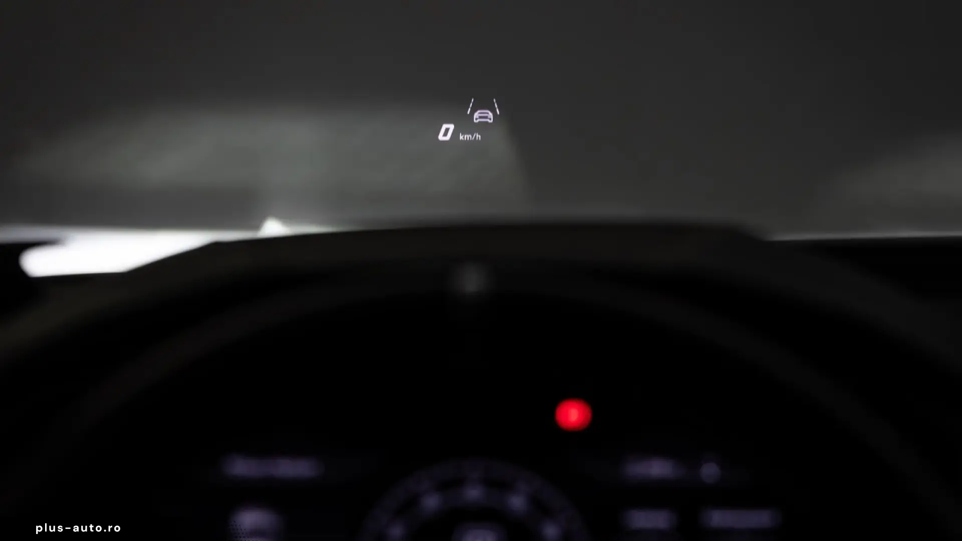 Lamborghini Urus S MY23 AKRAPOVIC B&O PANO 23