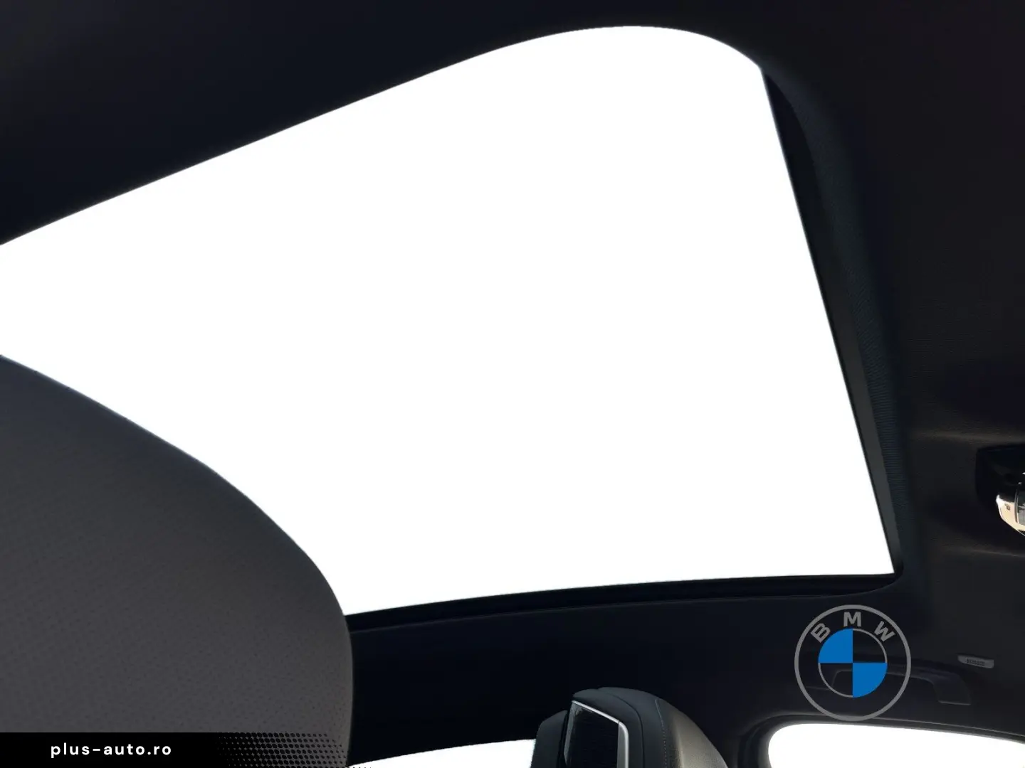 BMW 740d xDrive M Sport 21  AHK Skylounge Standhzg.
