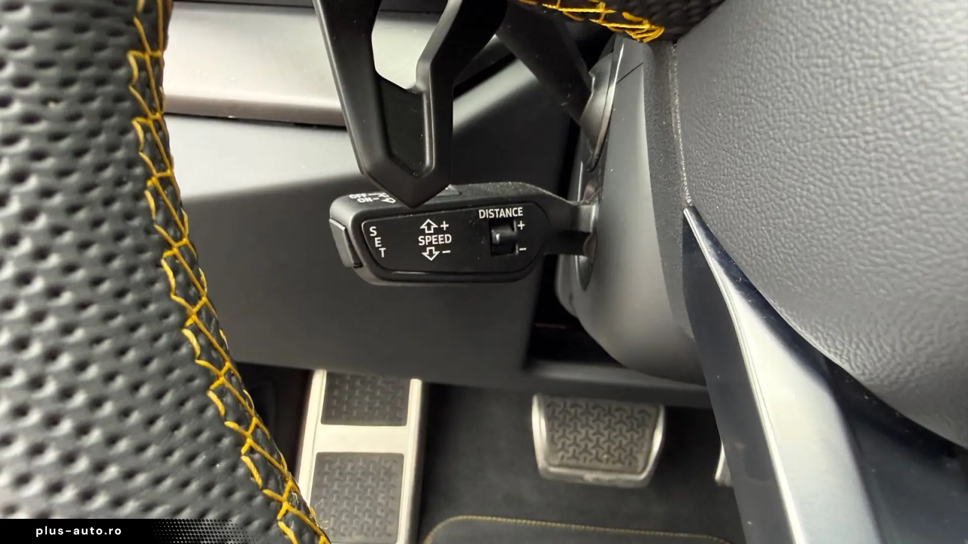 Lamborghini Urus S 23 ZOLL PANO ANIMA ADAS B&O