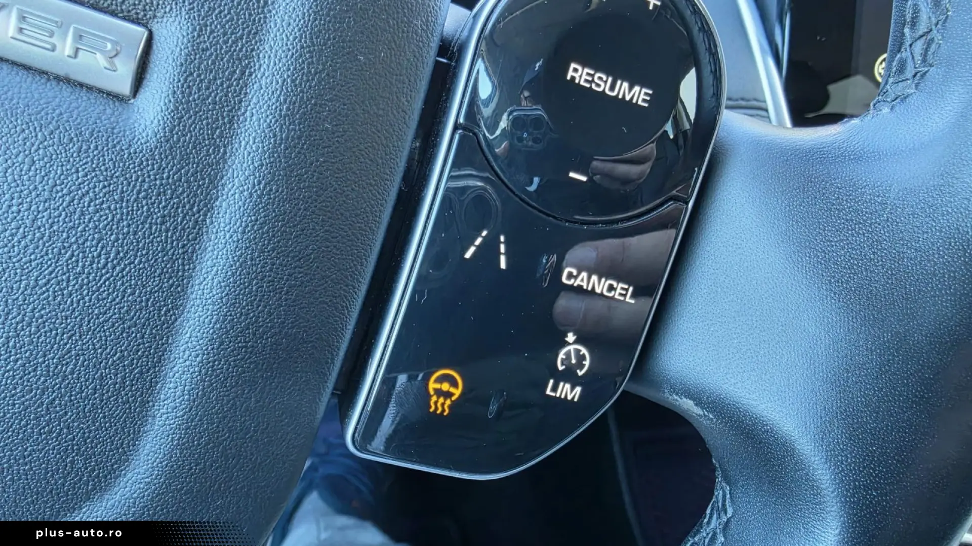 LAND ROVER EVOQUE D180 Mild-Hybrid SE