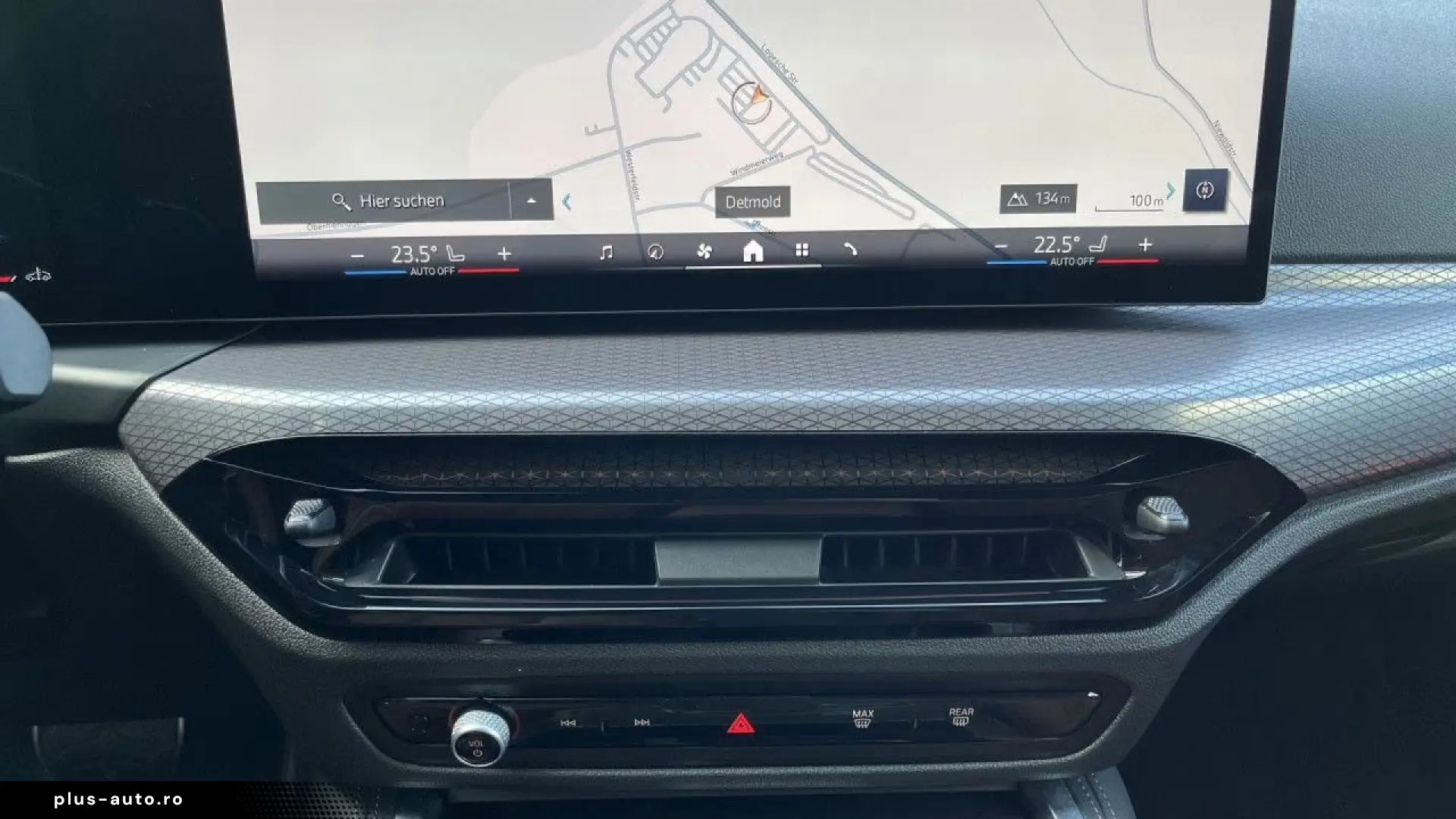 BMW 420d xDrive