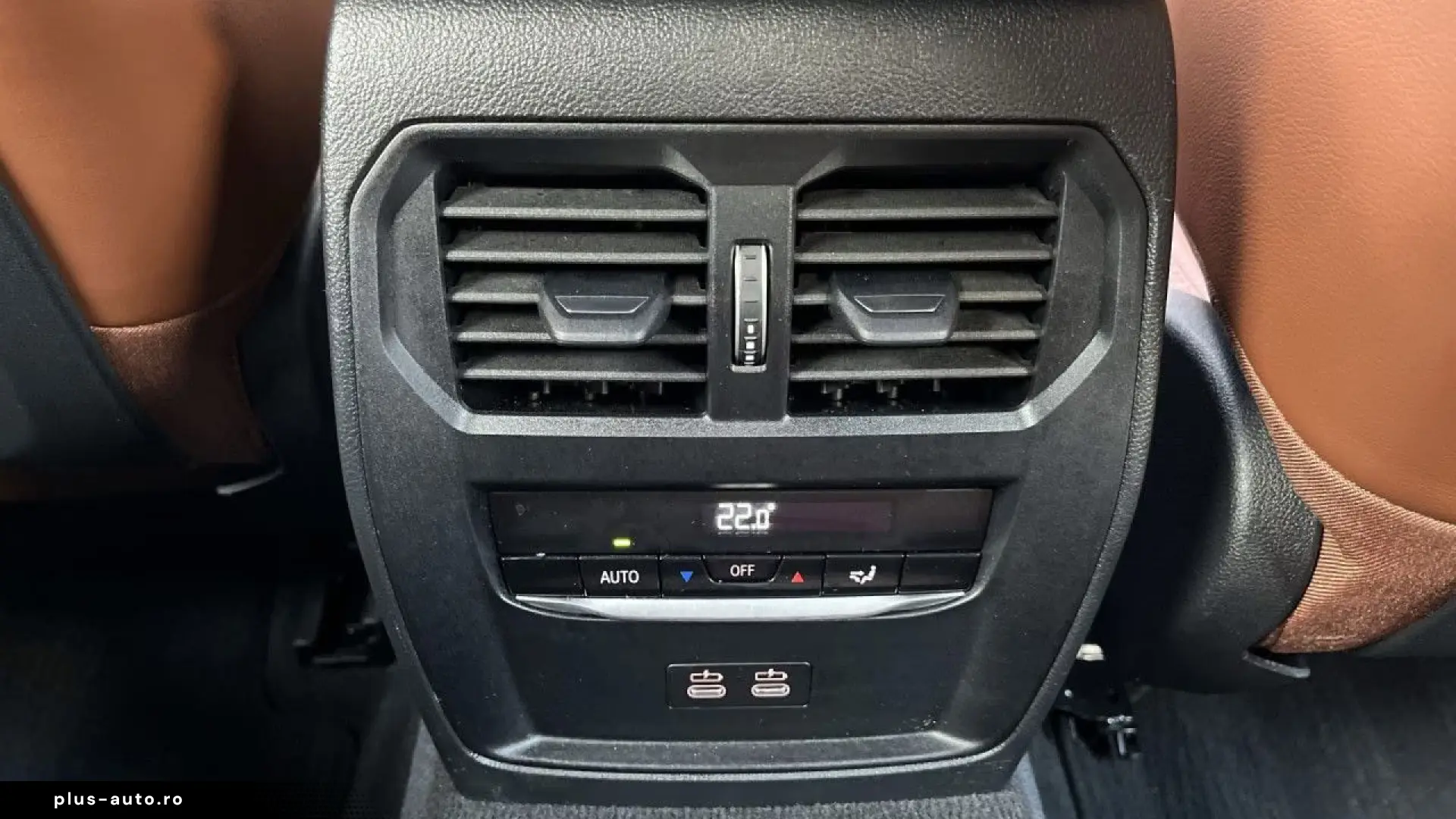 BMW 420d xDrive