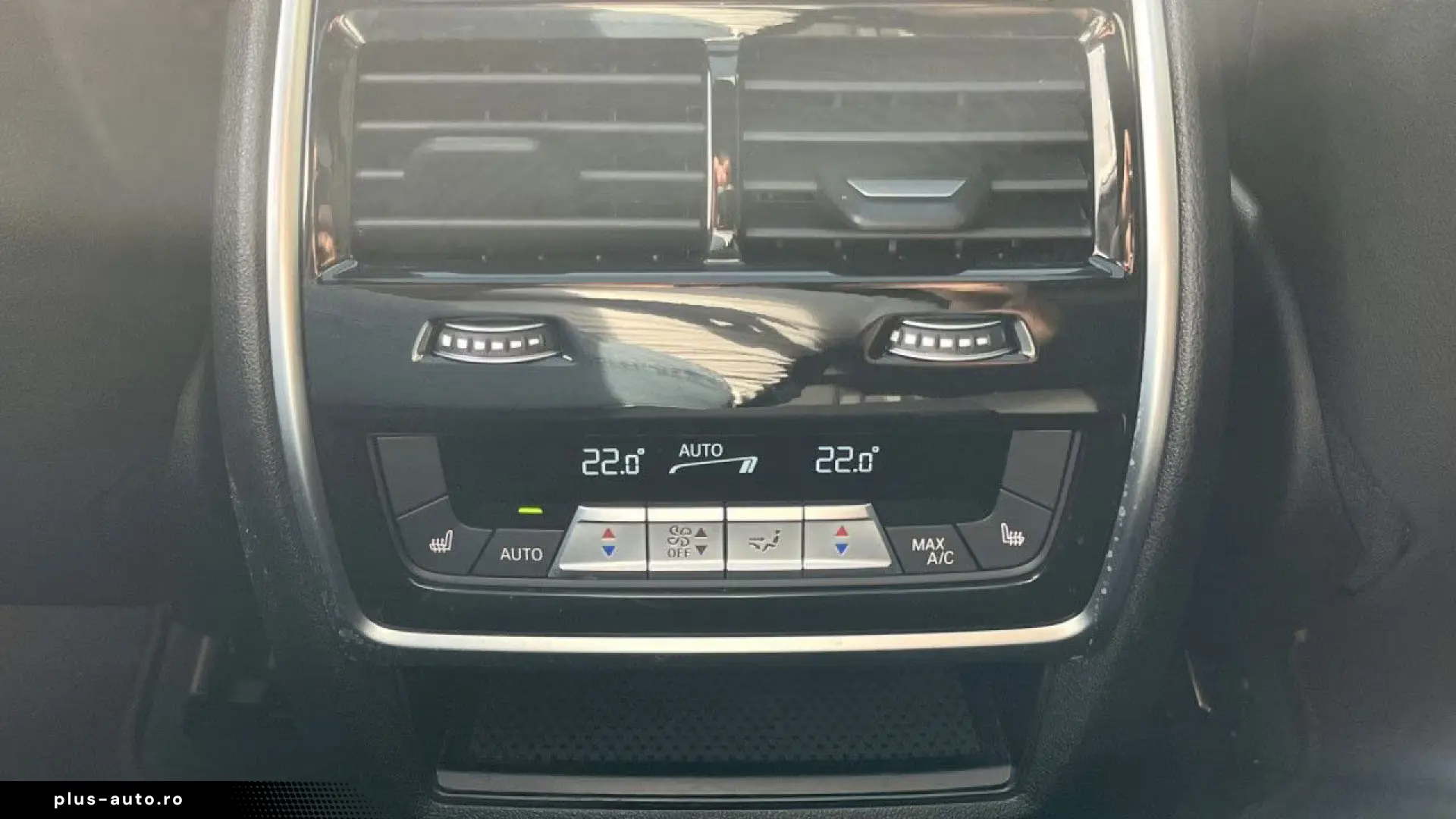 BMW X7 xDri 40d M Sport Pro INDIVIDUAL HUD HIFI 22