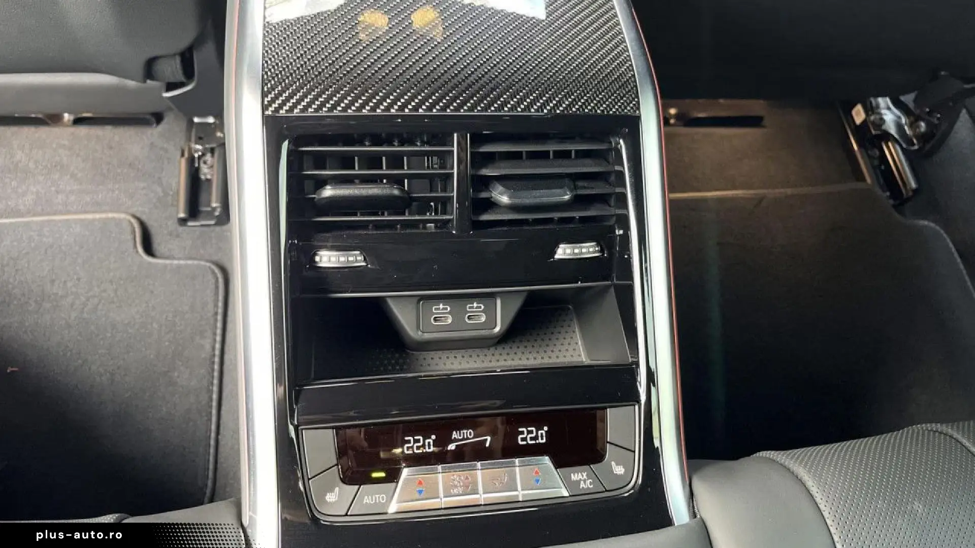 BMW 8 Series 2025 — imagine 10