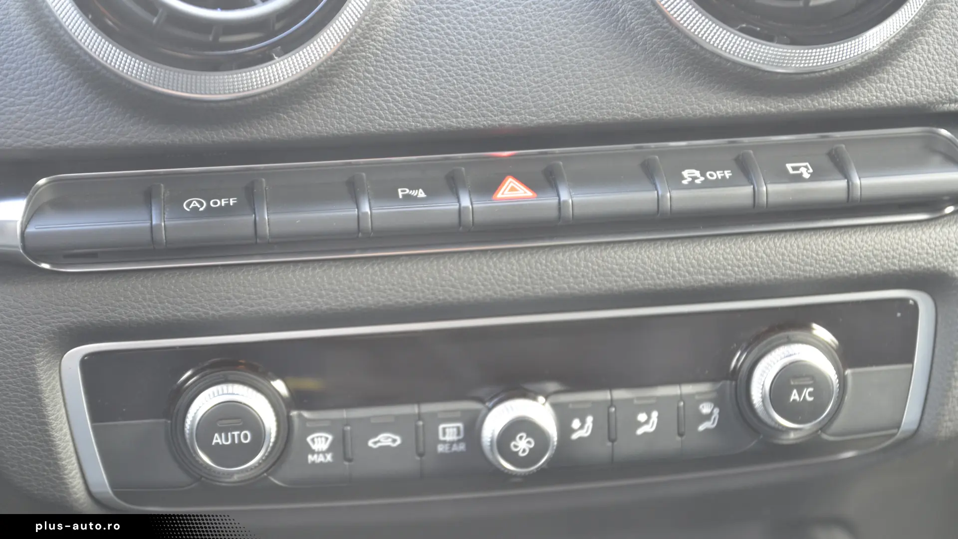 Audi A3 Limousine 1.6 TDI