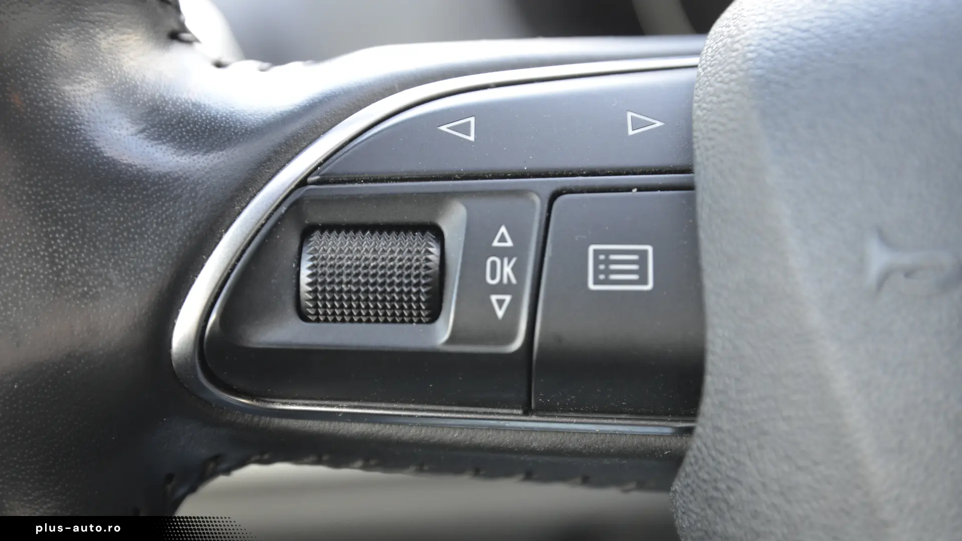 Audi A3 Limousine 1.6 TDI