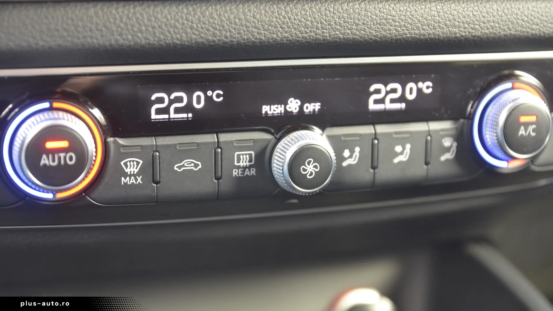 Audi A3 Limousine 1.6 TDI
