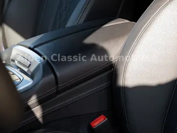 BMW X6 M60 i xDrive Panorama  AHK  Massage