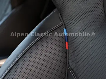 BMW X6 M60 i xDrive Panorama  AHK  Massage