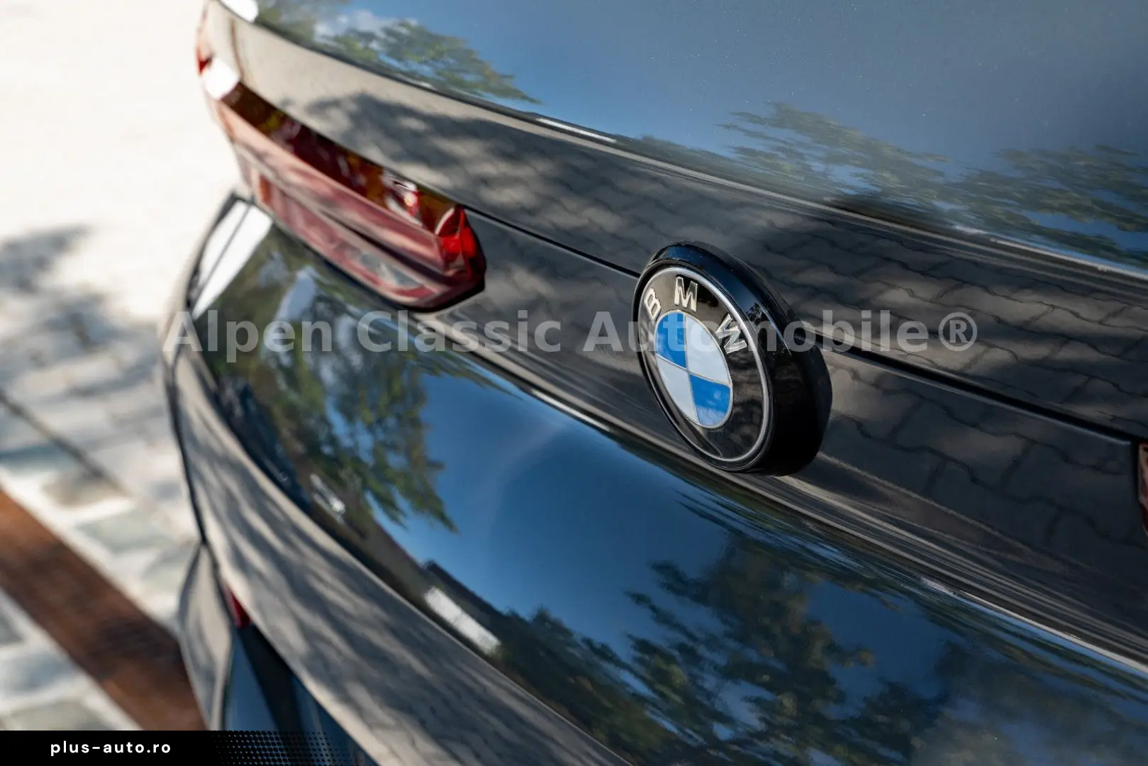 BMW X6 M60 i xDrive Panorama  AHK  Massage