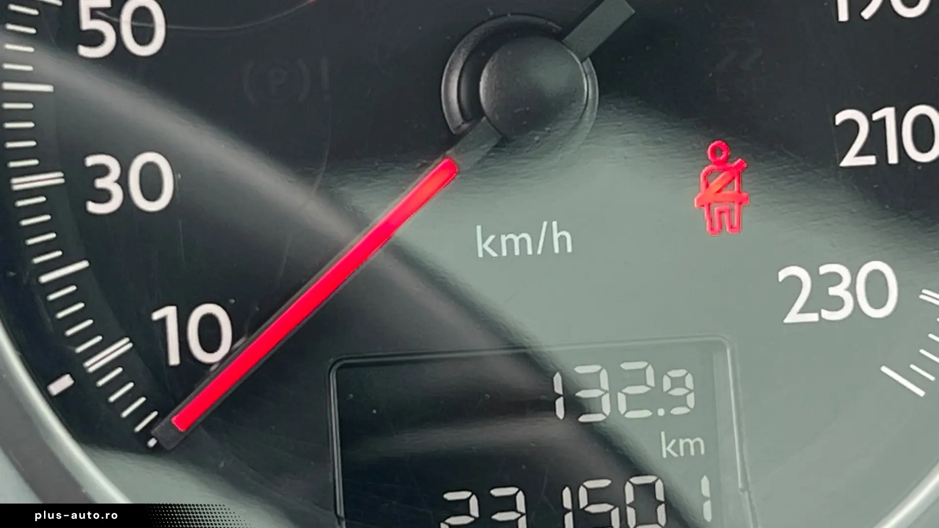 Peugeot 508 SW 1.6 THP Allure