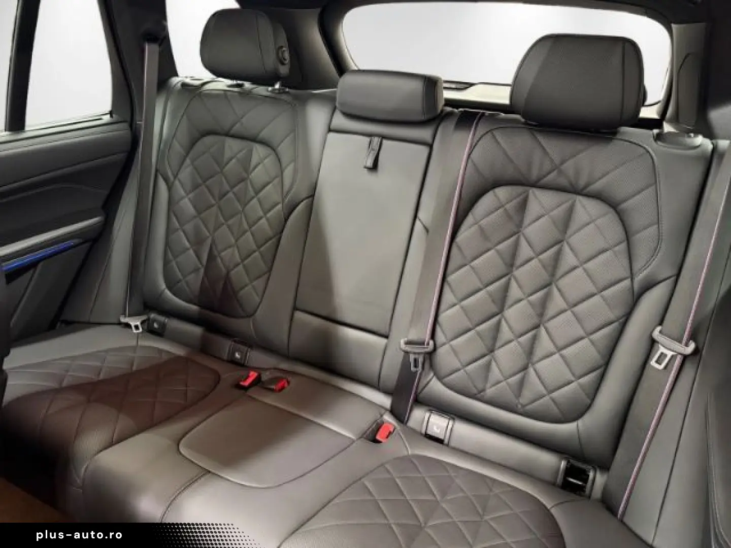 BMW X5 xDrive40d M Sport Pro AHK Pano H&K Widescreen