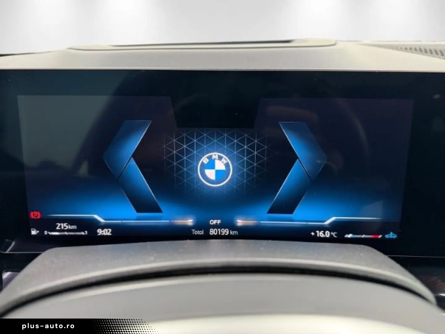 BMW X5 xDrive40d M Sport Pro AHK Pano H&K Widescreen