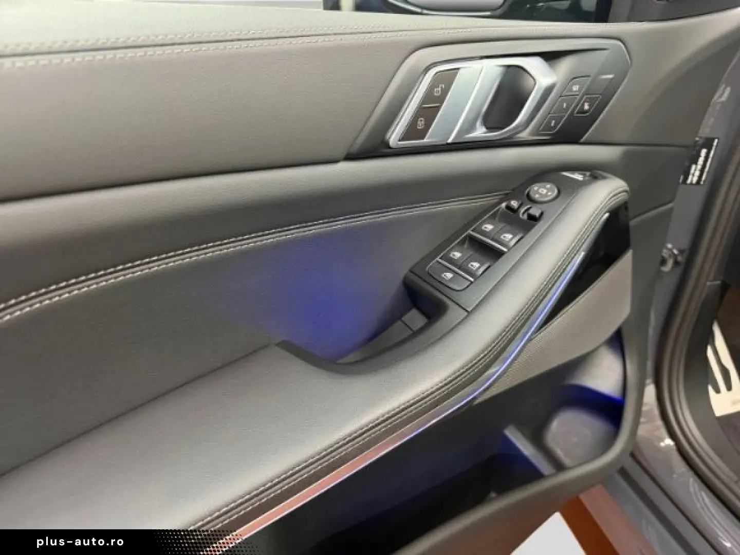 BMW X5 xDrive40d M Sport Pro AHK Pano H&K Widescreen