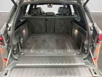 BMW X5 xDrive40d M Sport Pro AHK Pano H&K Widescreen